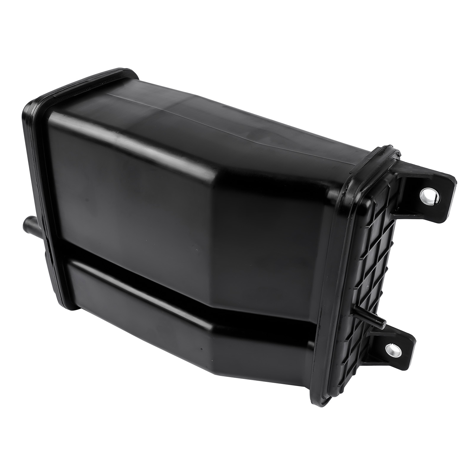 Charcoal Vapor Canister for Nissan Frontier Xterra 2001-04