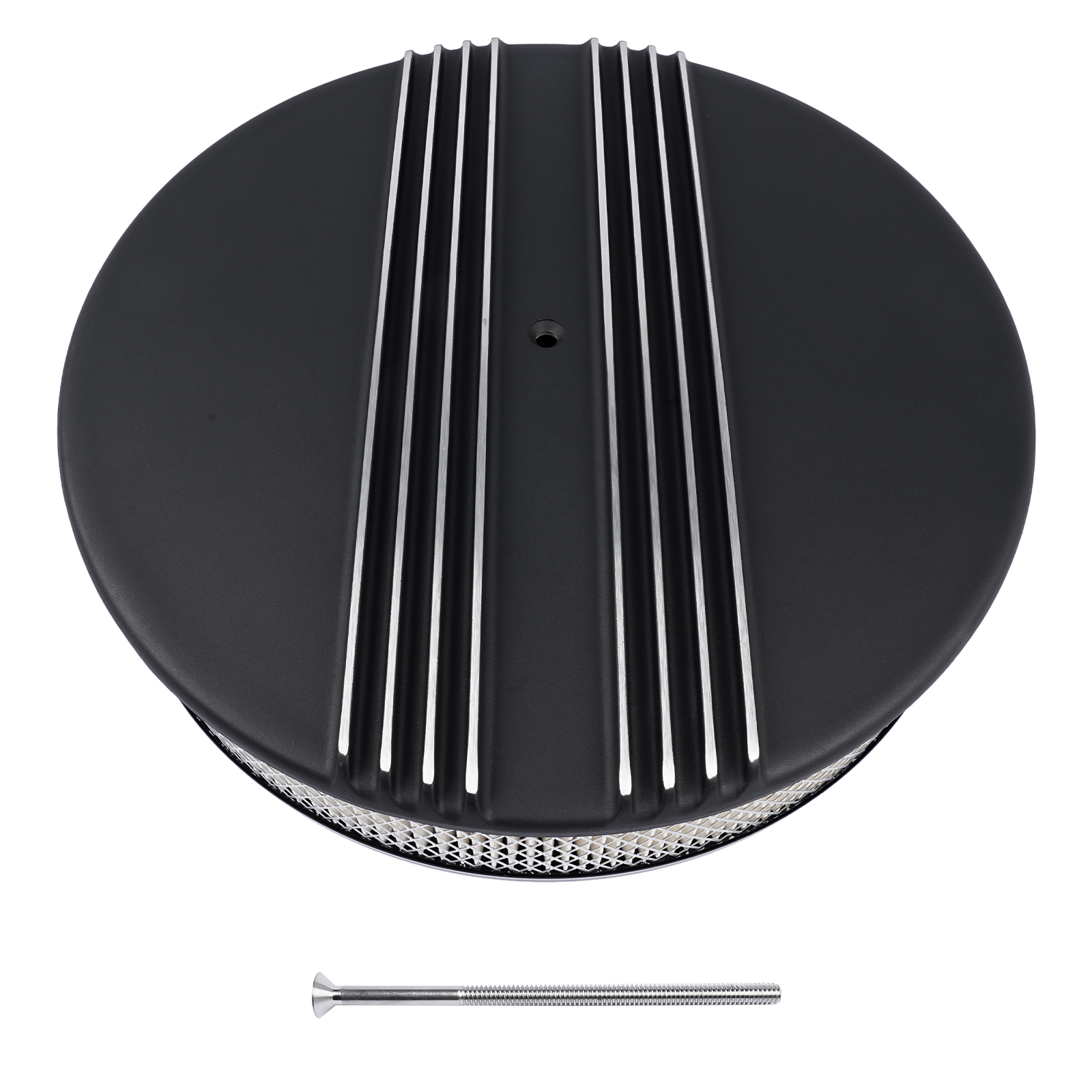 Specialty Products Air Cleaner Kit 14 Specialty Products Air Cleaner Kit 14