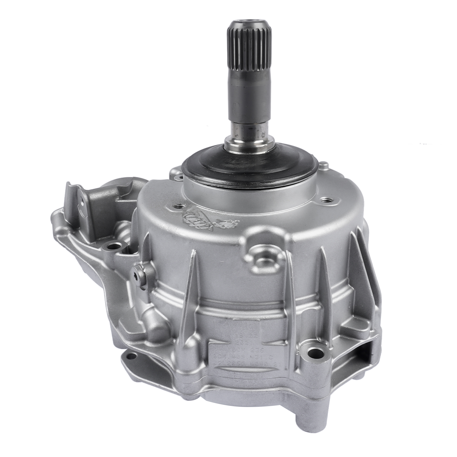 For 2021 AUDI A6 C8 2.0 DIESEL Transfer Case Assambly 0CJ409431C