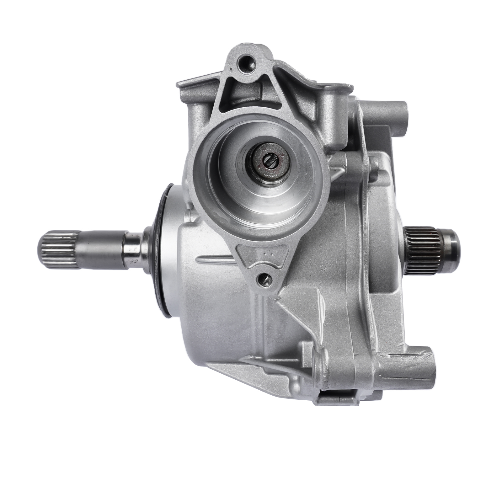 For 2021 AUDI A6 C8 2.0 DIESEL Transfer Case Assambly 0CJ409431C