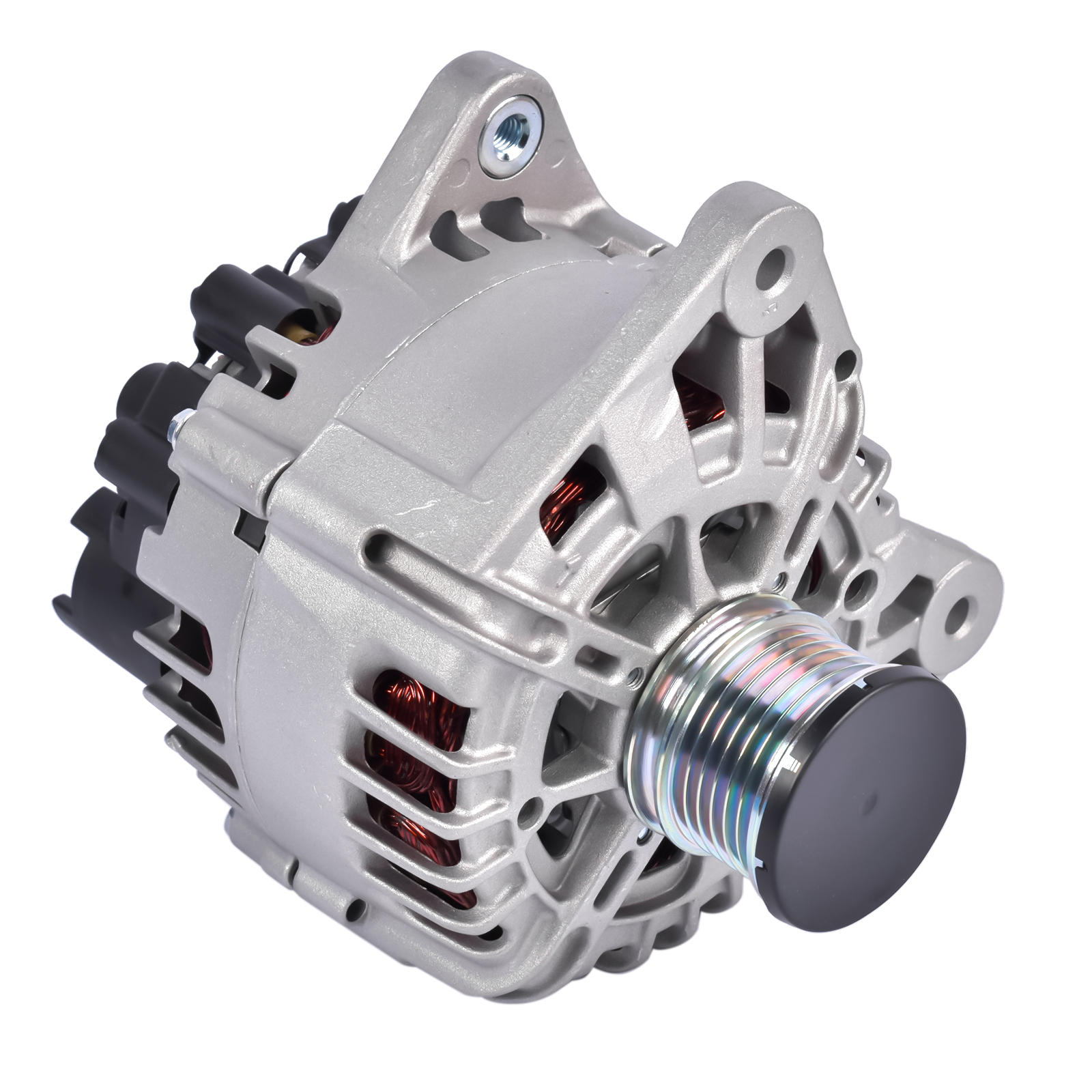 アデニアグロボーサ INTEX Titanium Electrode For Ozone Saltwater System