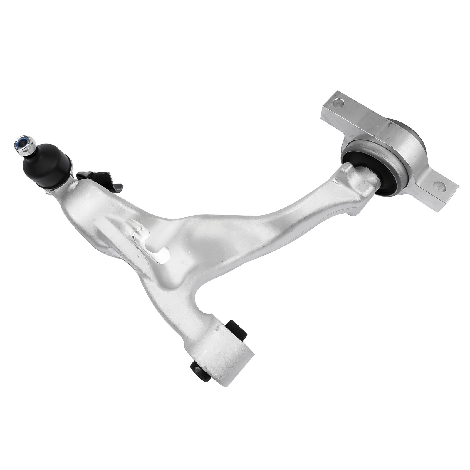 RWD Front Lower LH Control Arm for 06-10 INFINITI M35 M45