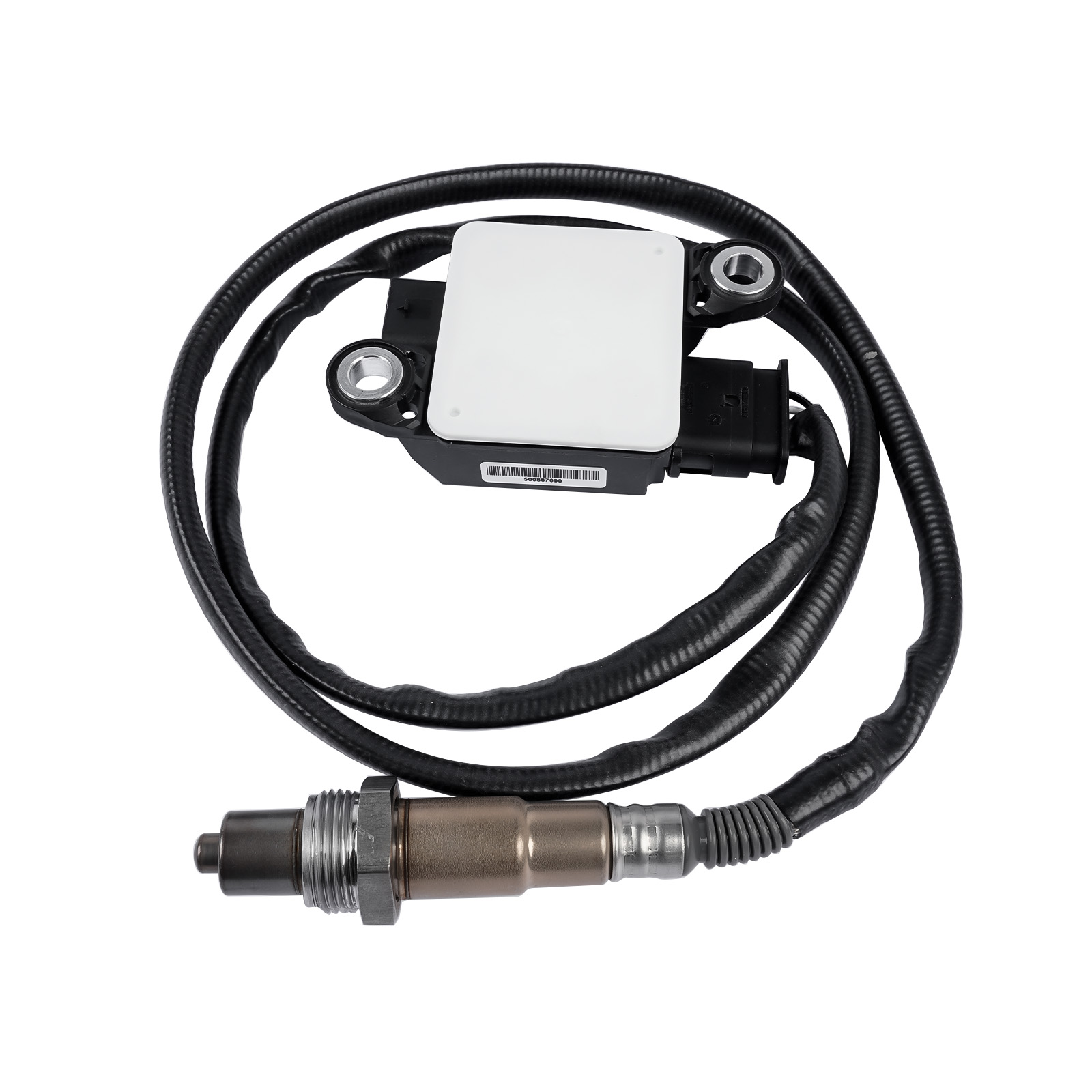 Capteur Particules PM 39265-2F250 Pour Hyundai Tucson TL TLE - 0281006611