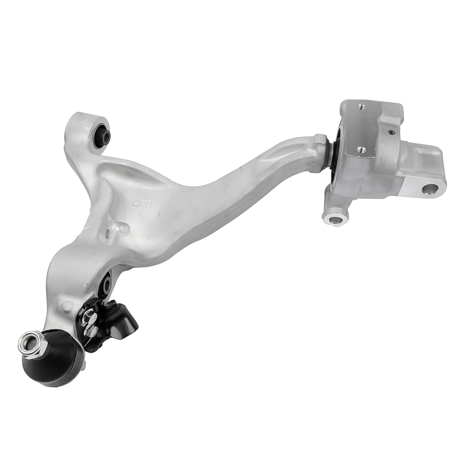 Front Right Lower Control Arm 545001MD1A for Infiniti Q70 Q70L M37