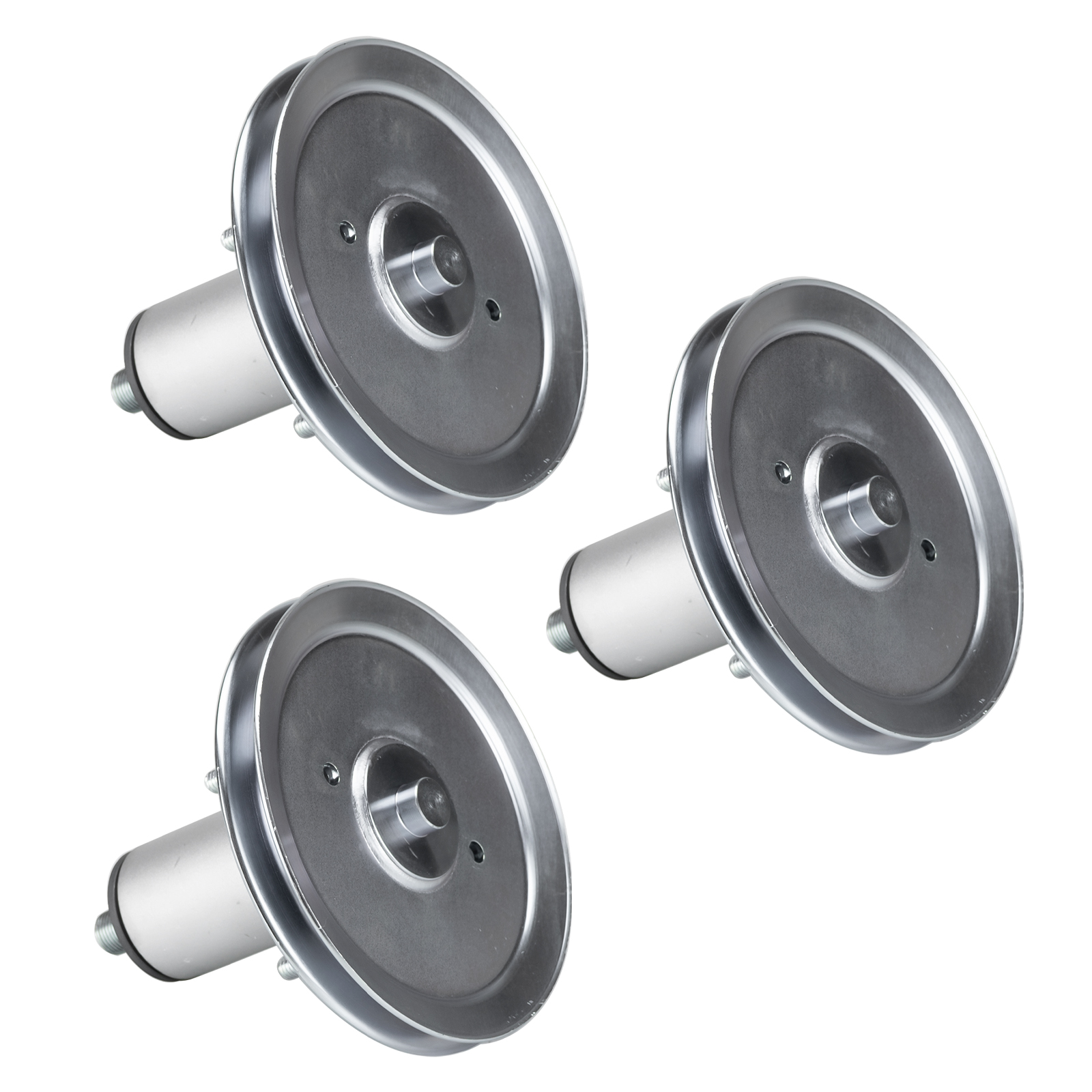 094748251a　DIKINR407 7台 094748251a DIKINR407 7台 094748251a DIKINR407 7台 Amazon.com