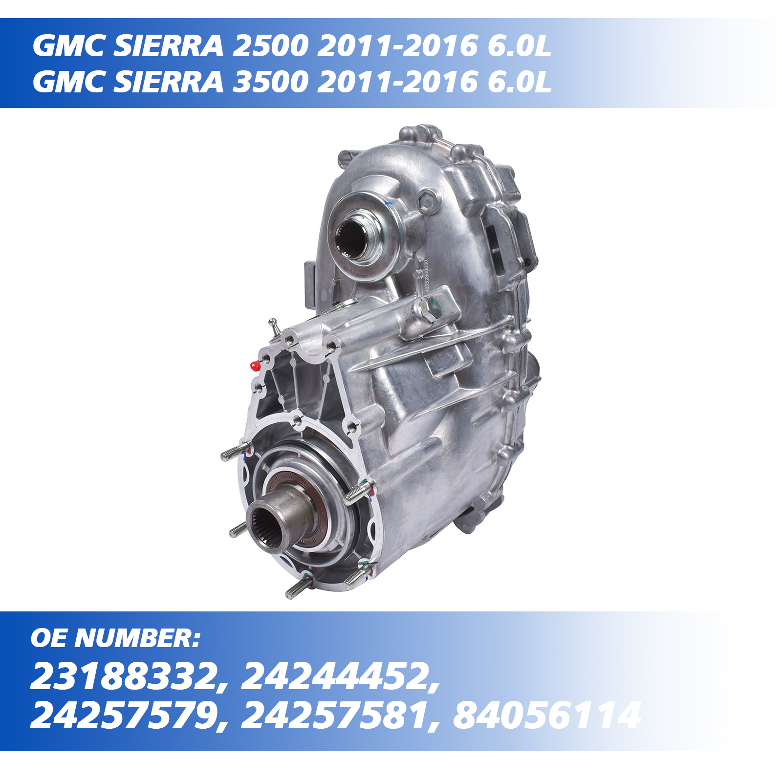 1998from212ページ Amazon.com: SONGTAO-AUTO PARTS# 48520-80238 4852080238 Front
