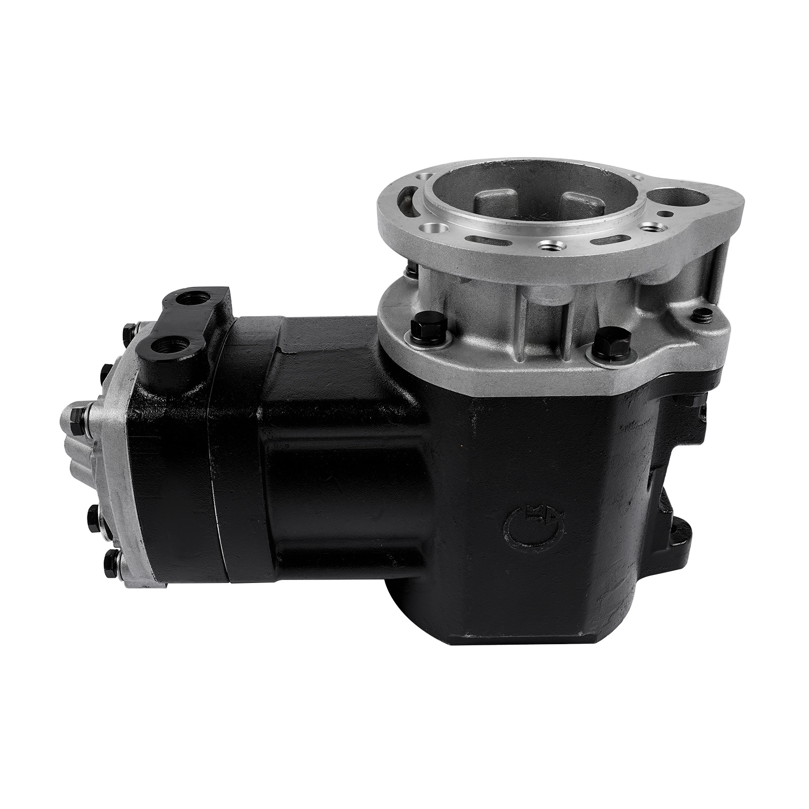 h‼︎ Buy Alien Head 2 Full System 14