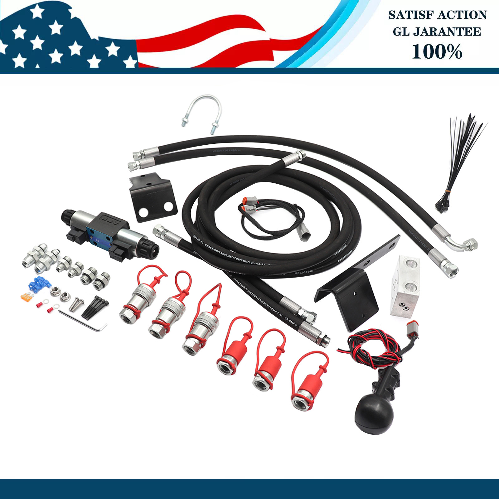 げんさん専用 げんさん専用 げんさん専用 げんさん専用 楽天市場】dio zx