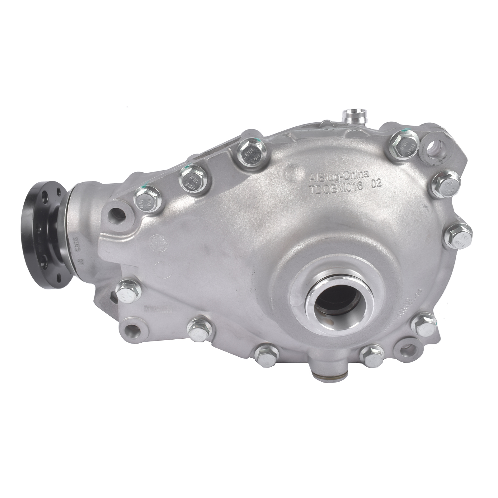 1e59fd89c4418233.jpg