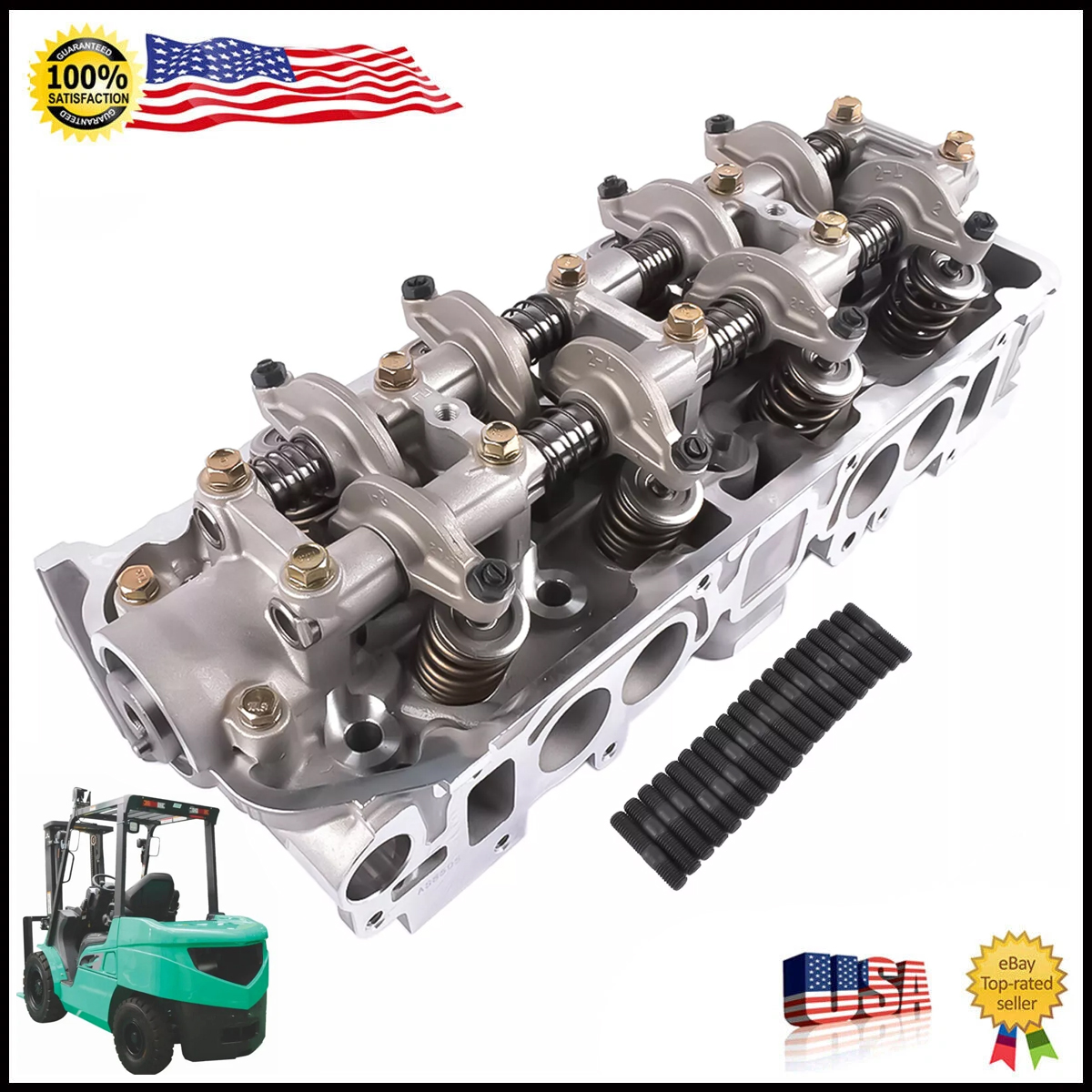 トイマシン Amazon.co.jp: TOY MACHINE(トイマシーン) スケートボード