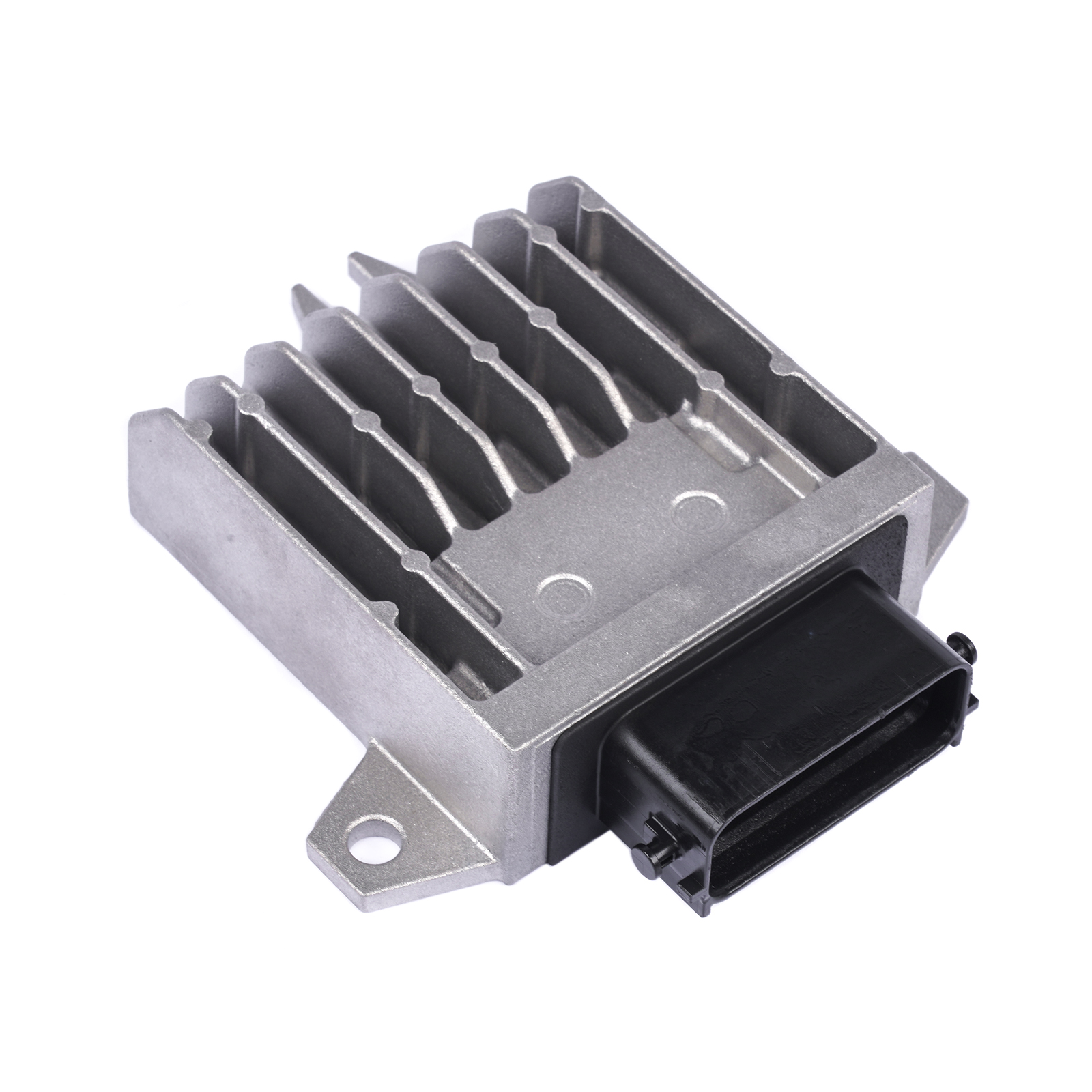 TCM TCU Transmission Control Module For Mazda 5 2.5L 2012-2015