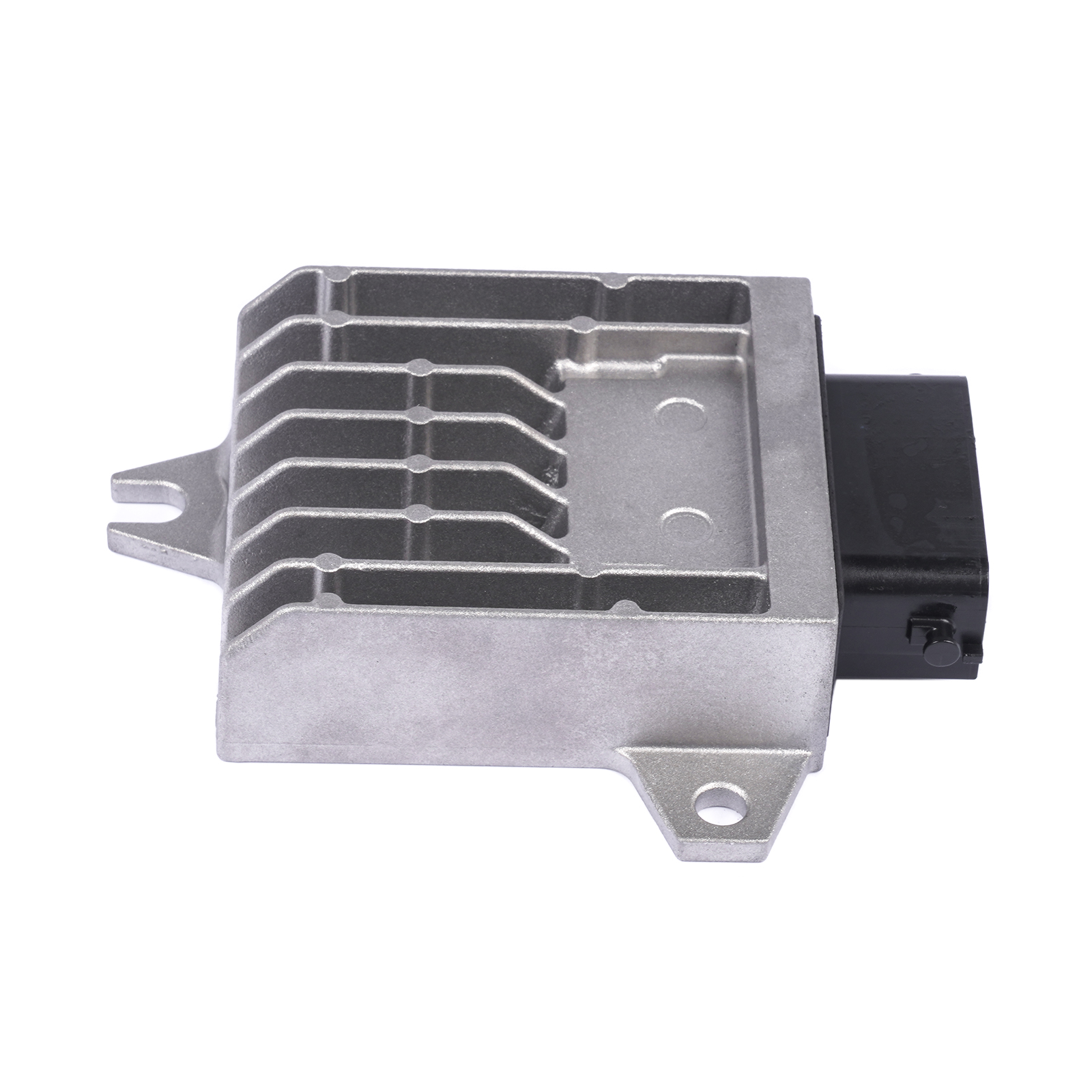 TCM TCU Transmission Control Module For Mazda 5 2.5L 2012-2015