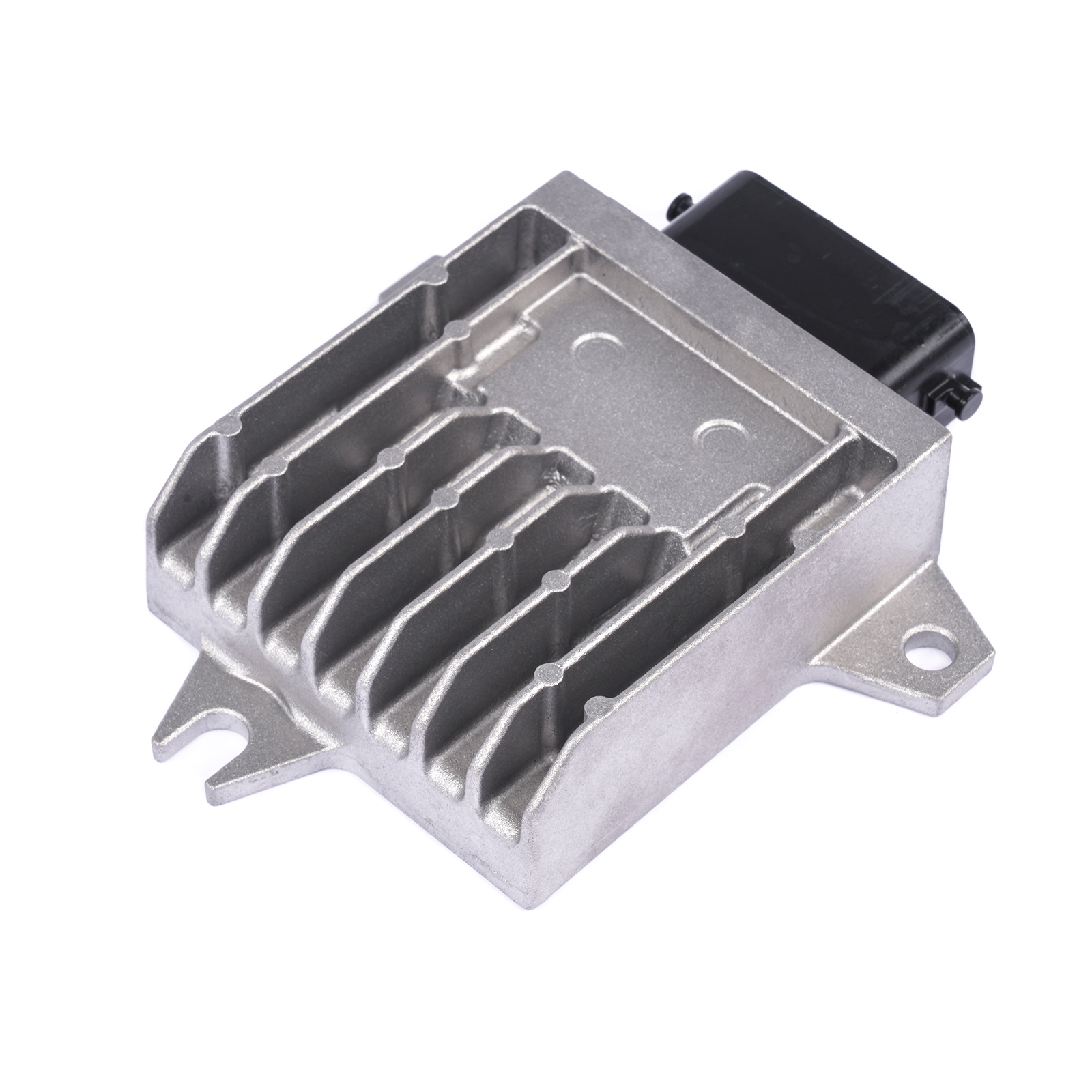 TCM TCU Transmission Control Module For Mazda 5 2.5L 2012-2015