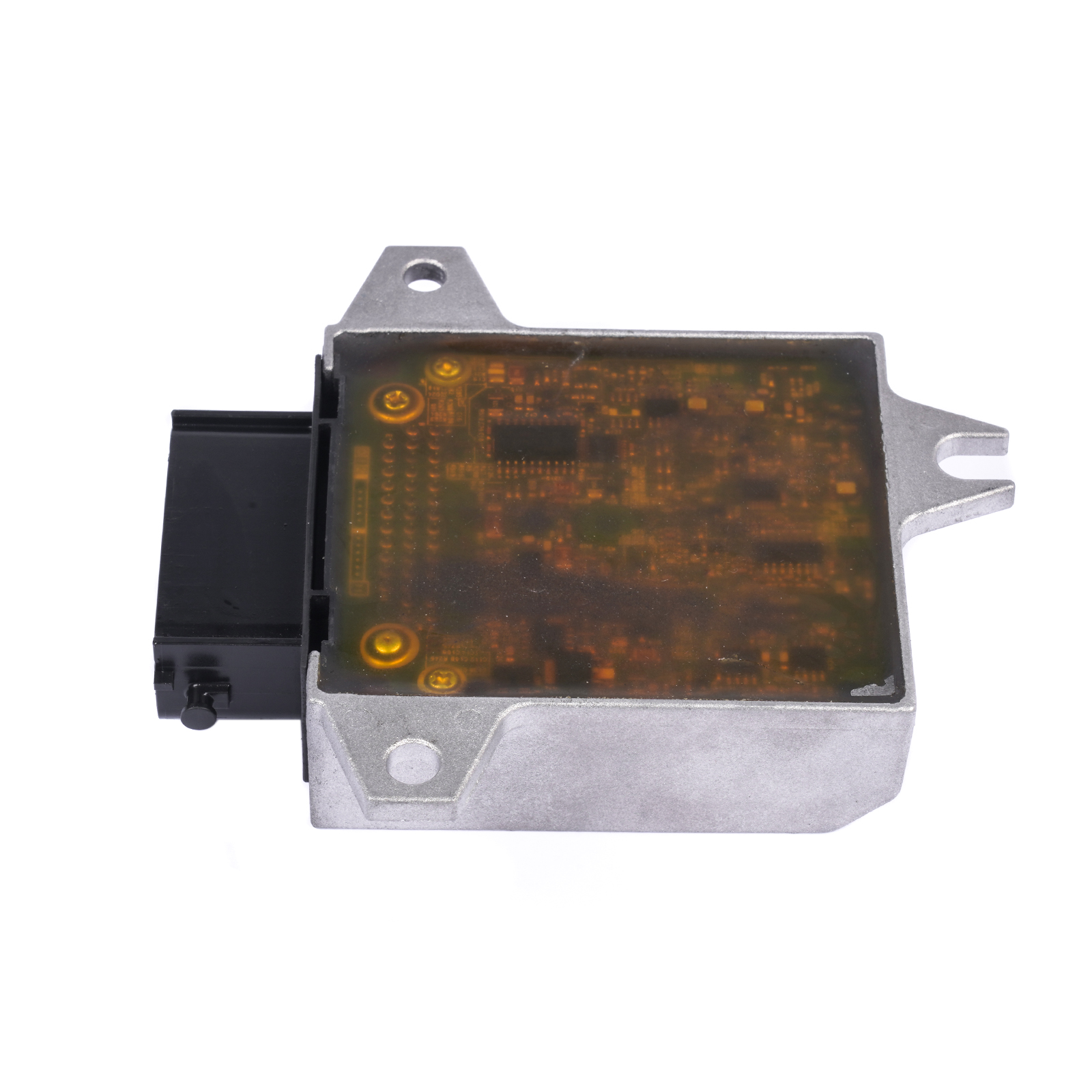 TCM TCU Transmission Control Module For Mazda 5 2.5L 2012-2015
