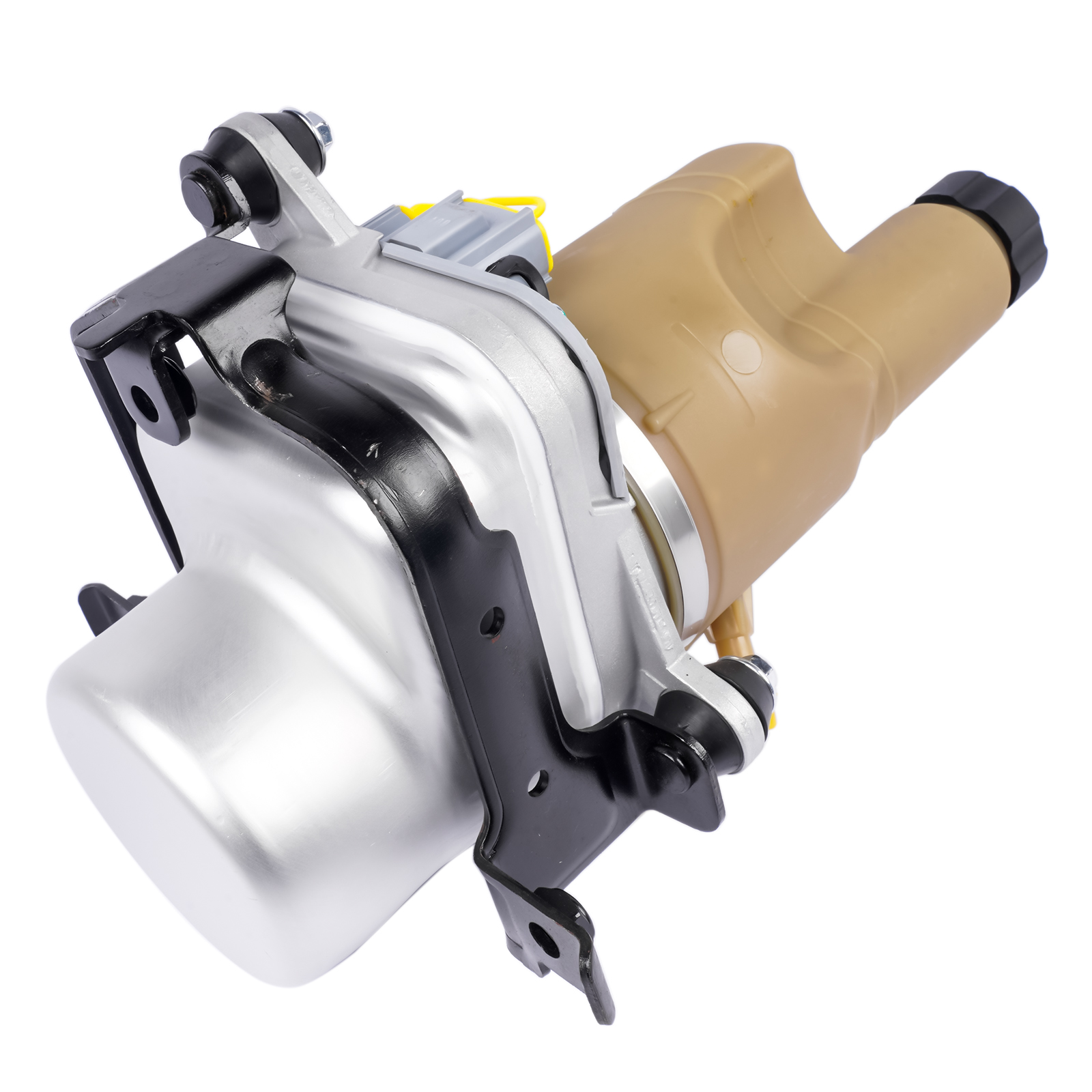 Steering Pump For Volvo C70 Pump Replacement For Volvo C30, C70