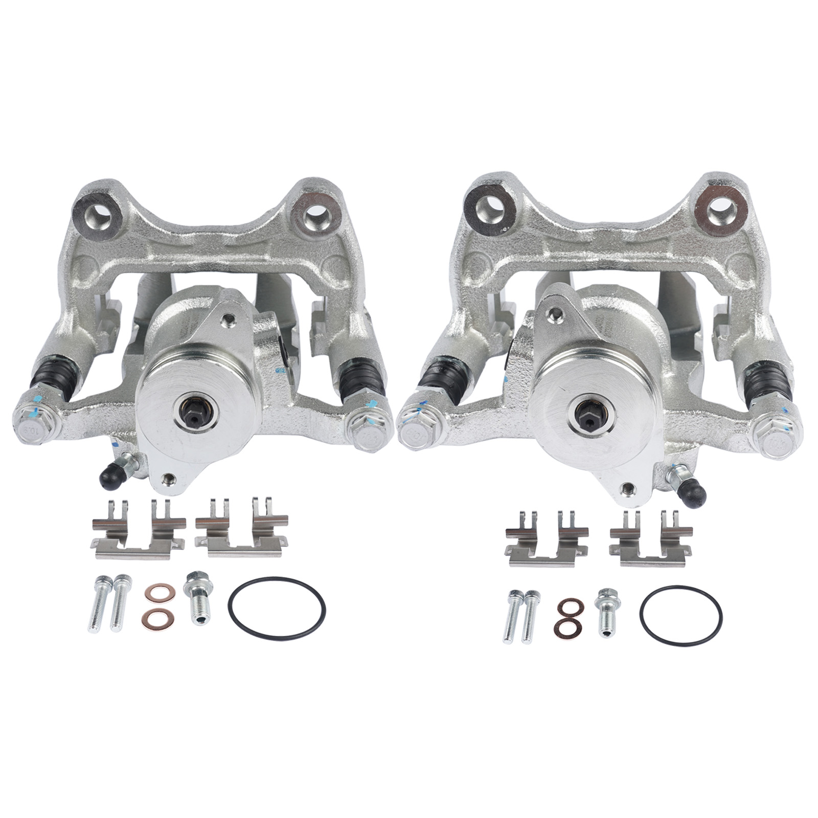 ケイ KAWASAKI NINJA ZX-14 ZX1400 2006-2011 Genuine Cam Sensor 21176