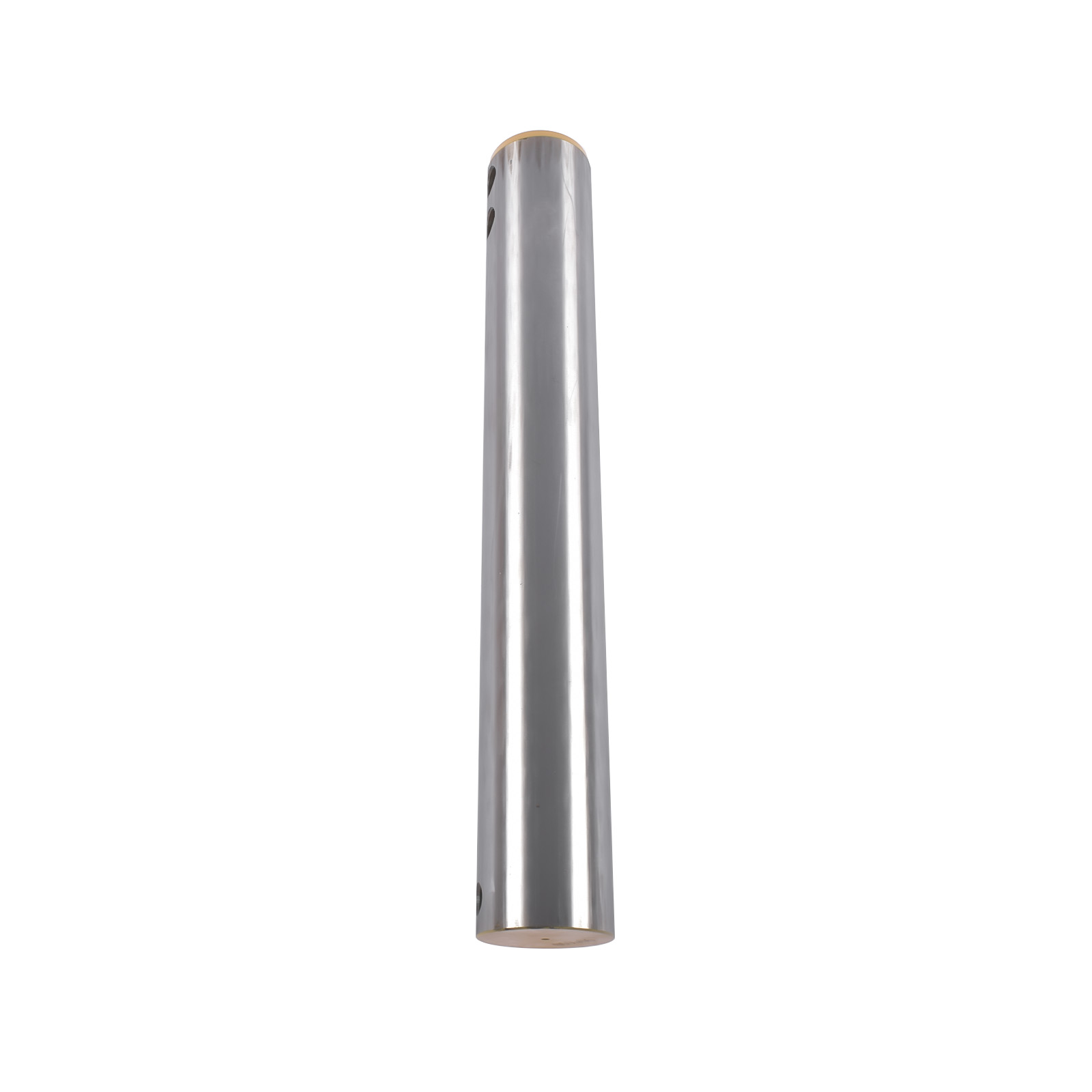 90x650mm Bucket Pin Replacement for CAT 336 345 349 Excavator John