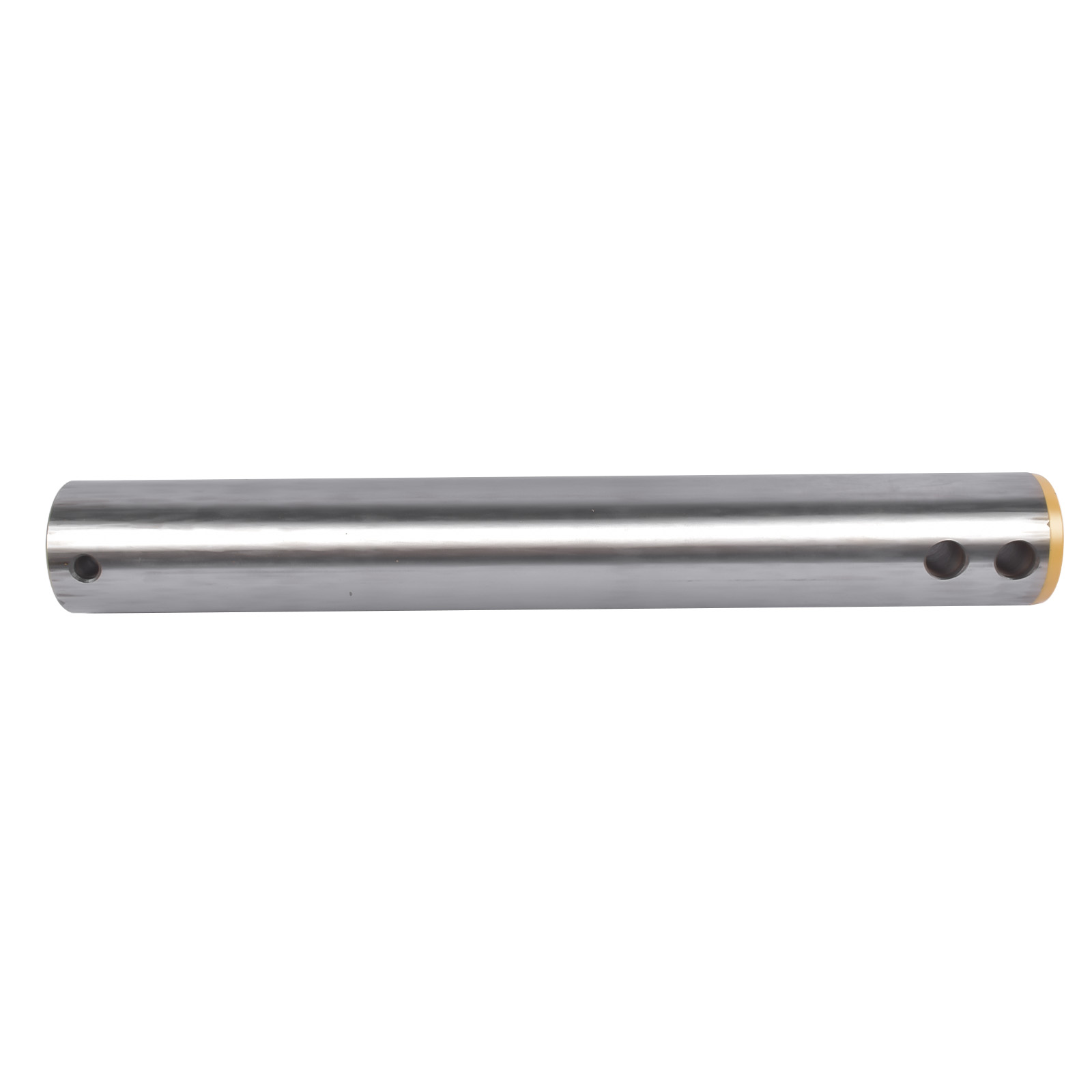 90x650mm Bucket Pin Replacement for CAT 336 345 349 Excavator John
