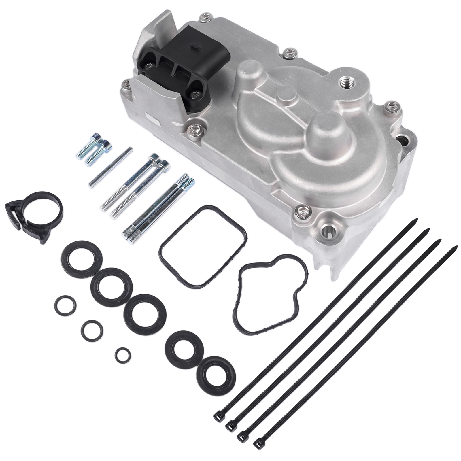 a6da208bb166e183.jpg