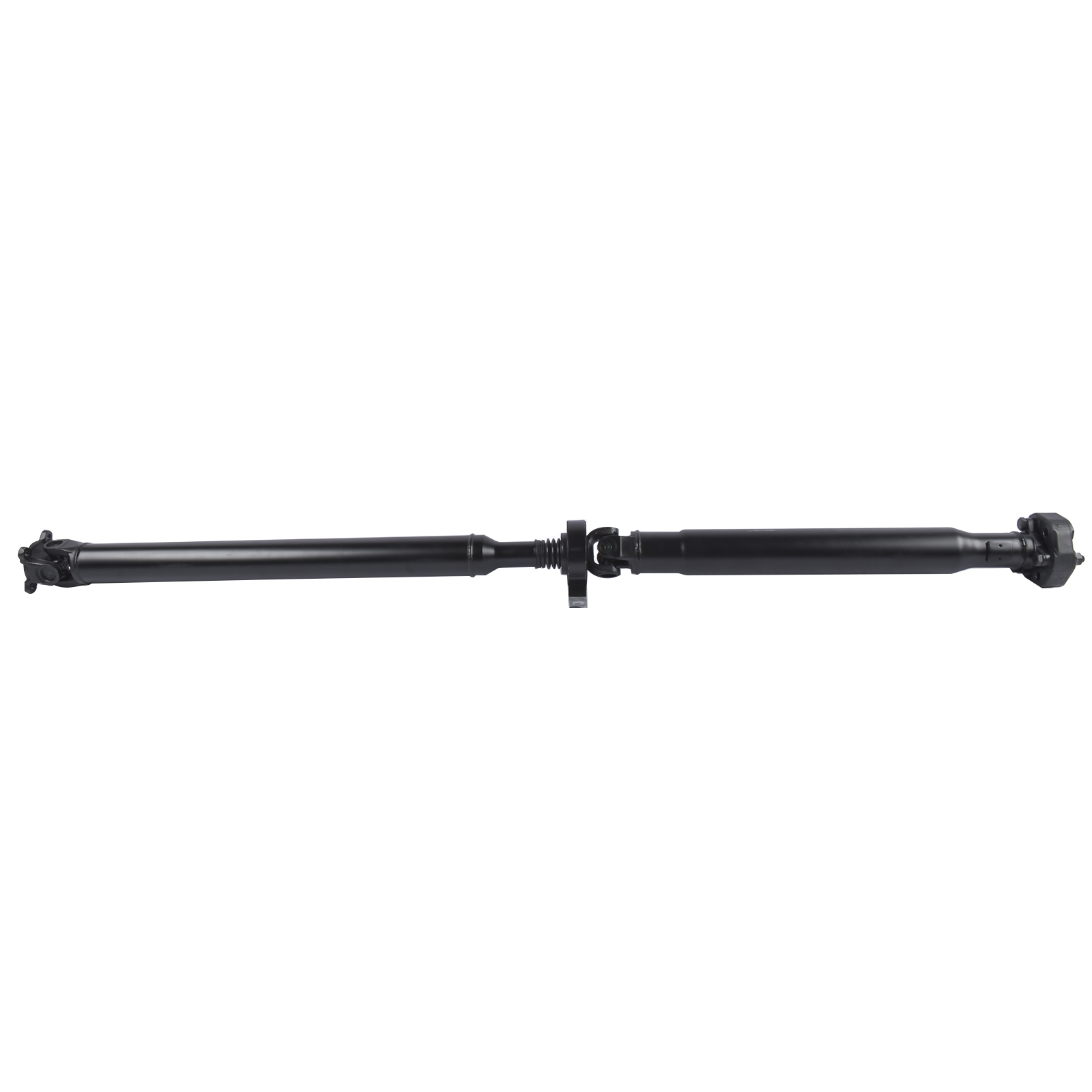 Rear Drive Shaft Prop Shaft for BMW 320i 323i 325i 325Ci E46 99-06