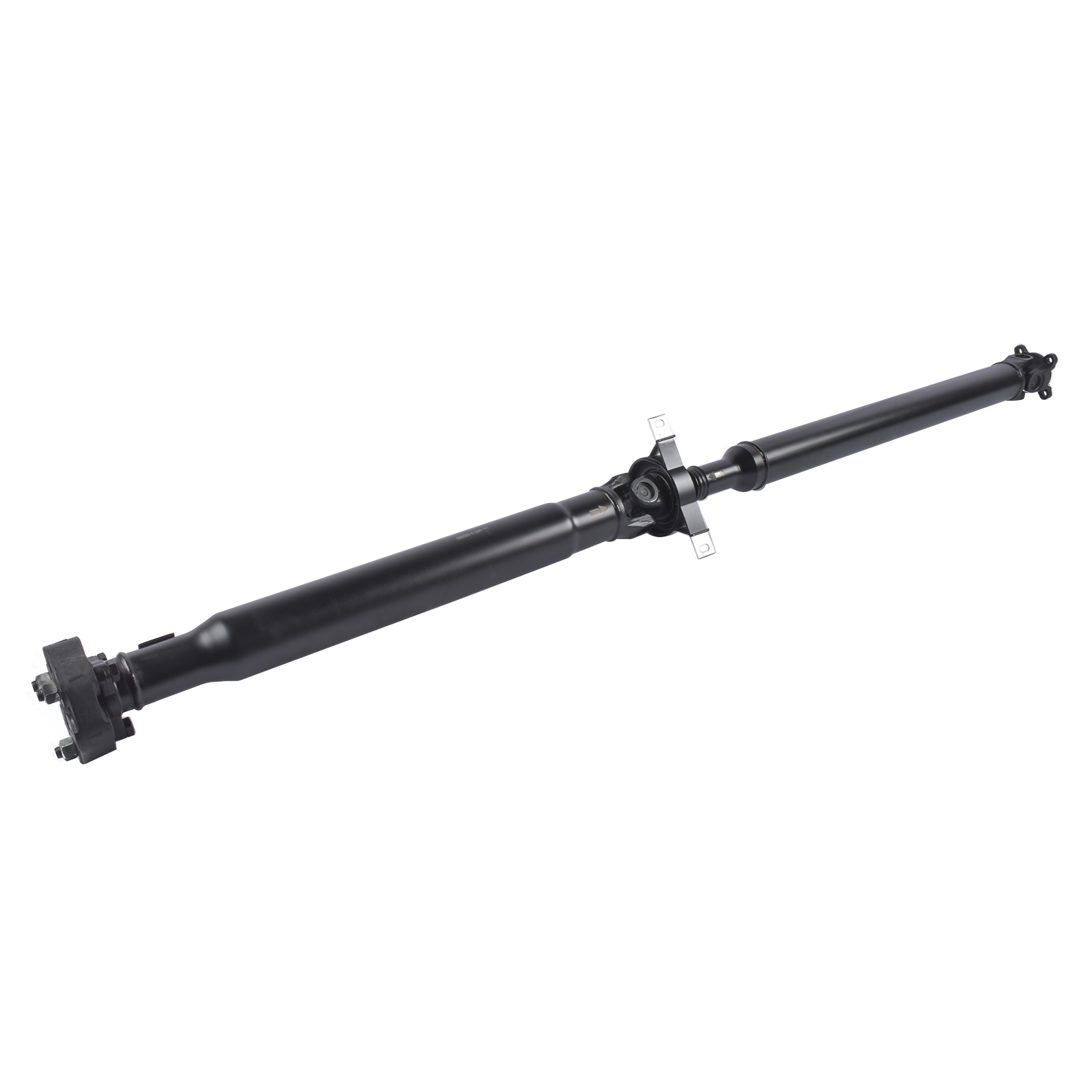 Rear Drive Shaft Prop Shaft for BMW 320i 323i 325i 325Ci E46 99-06