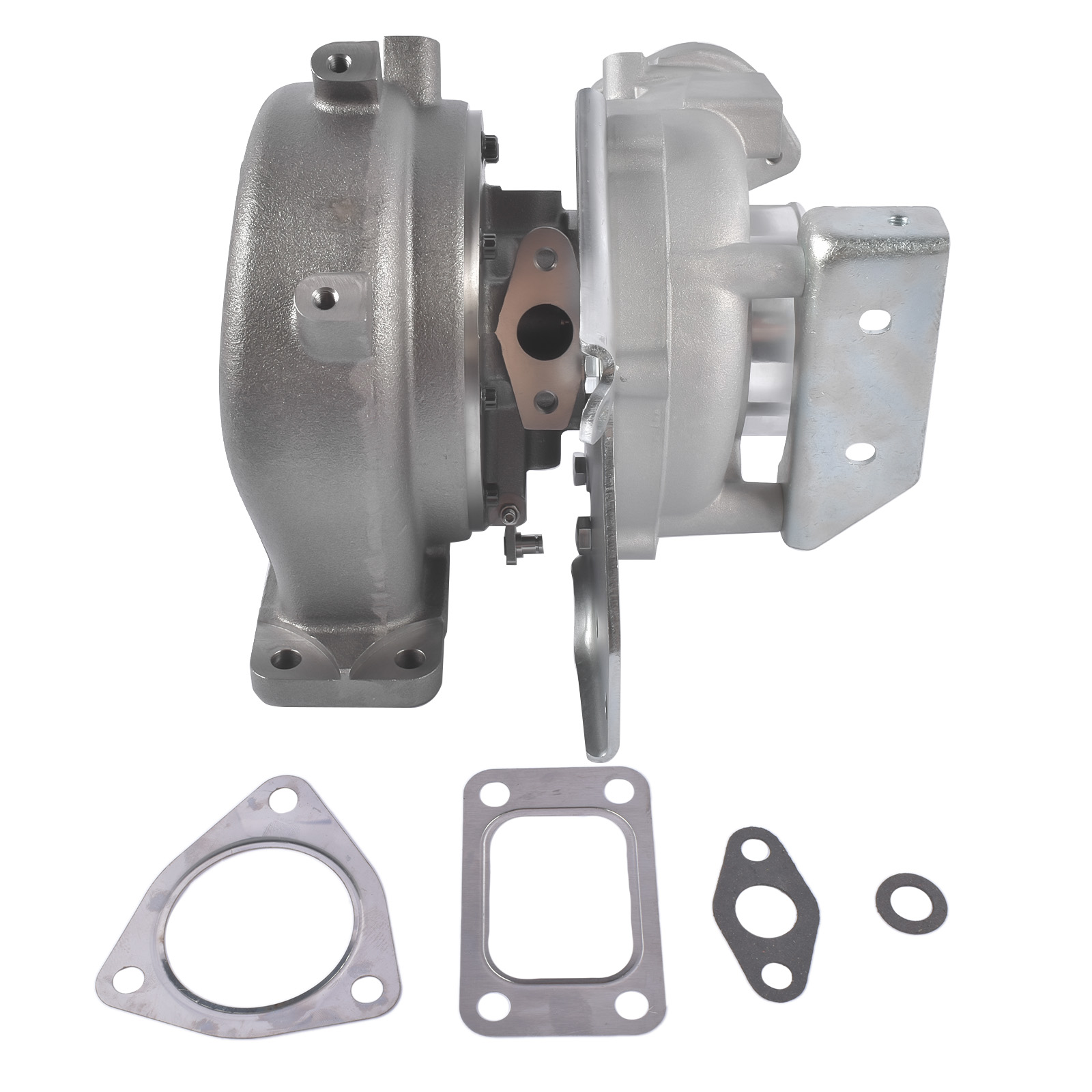 Turbo Turbocharger For 2004-2007 Hino Ranger UD 1300 1400 J05D-TC