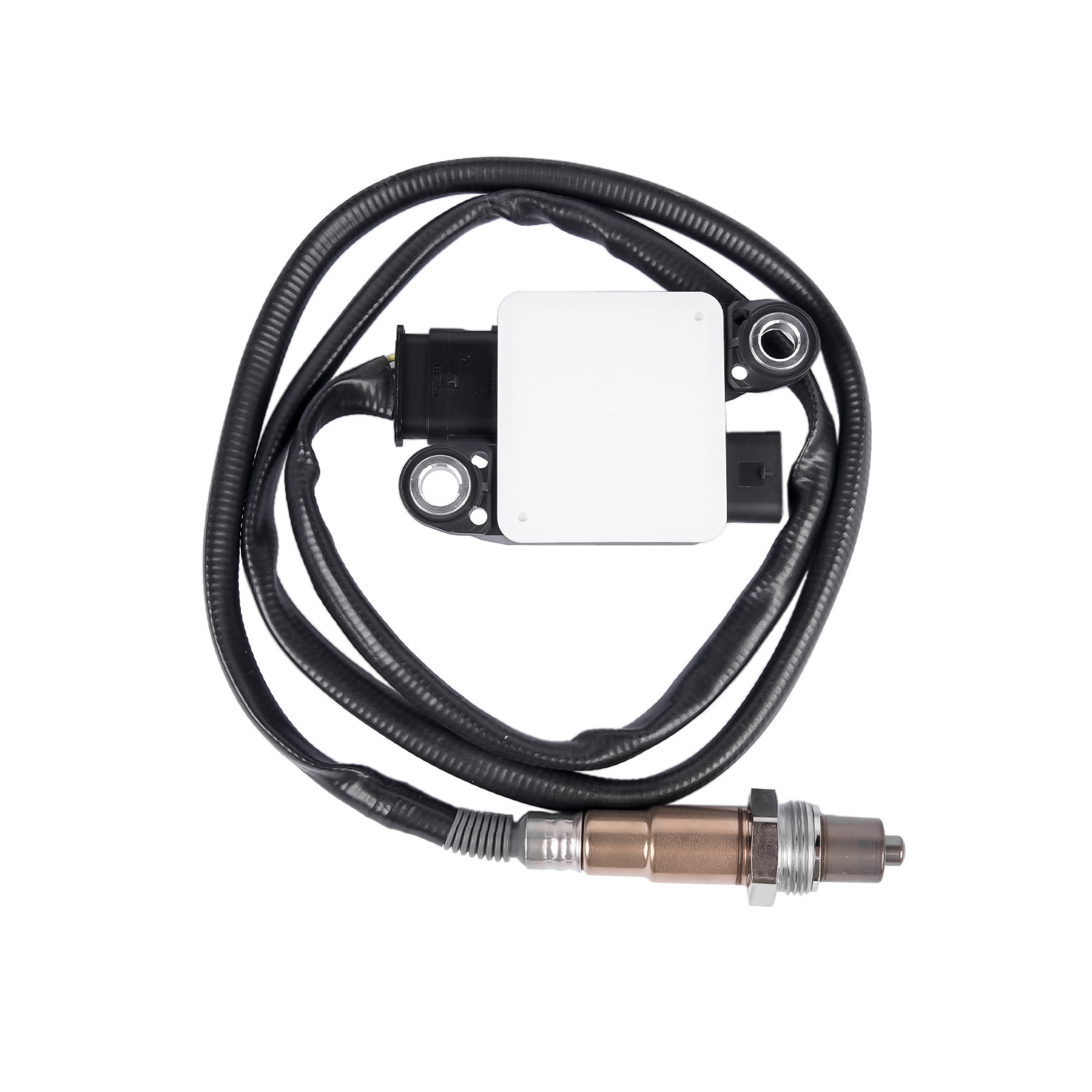 Exhaust Particulate PM Soot Sensor for Mazda CX-5 2.2D KF AWD