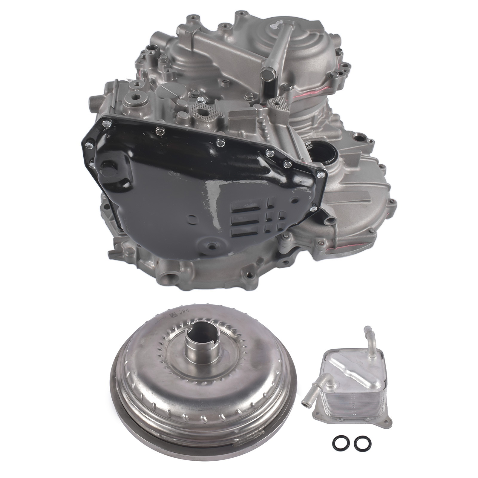 UN used　2個 3cbd22d47098df66.jpg