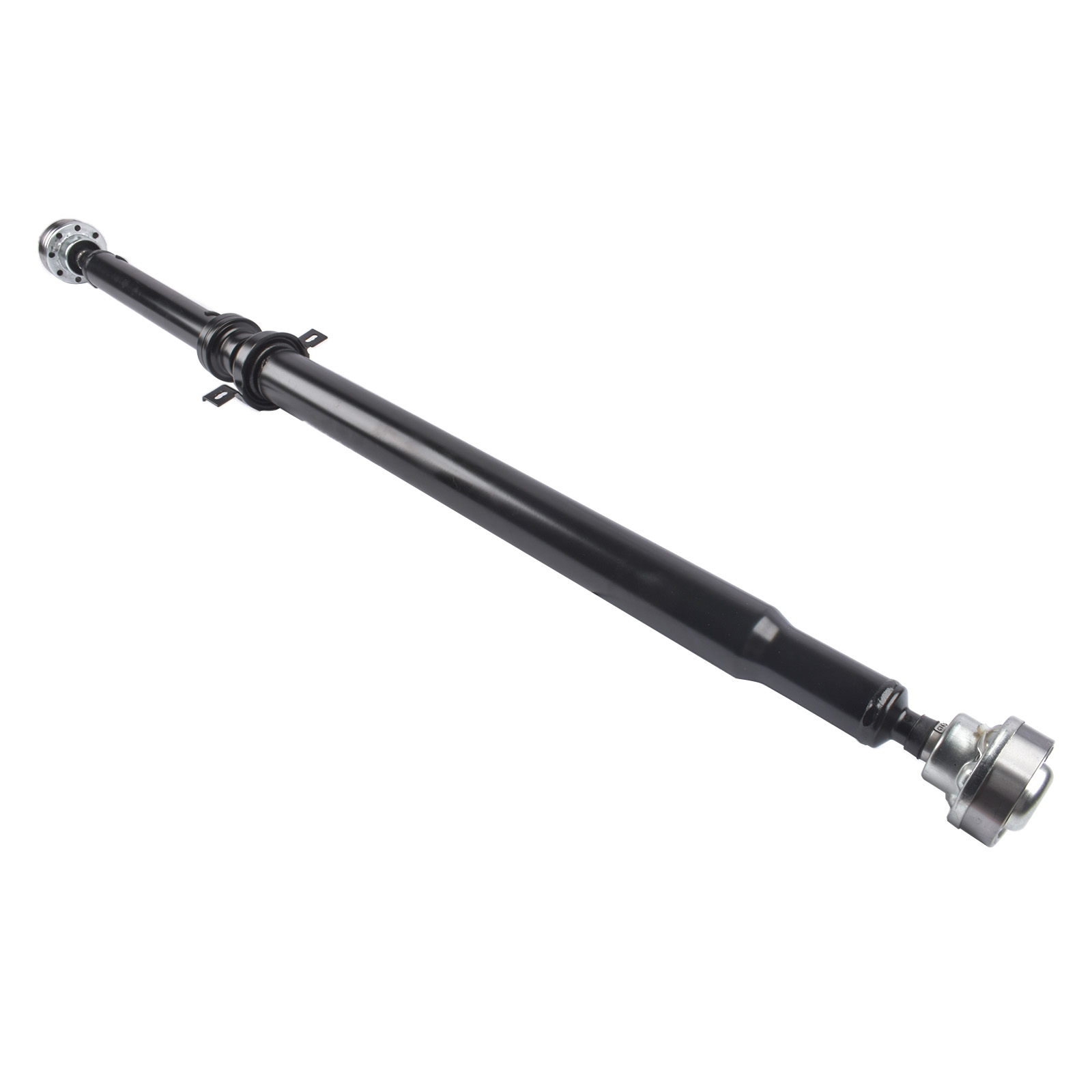 Rear Driveshaft Assembly 52123730AB For 2014-2019 Jeep Grand