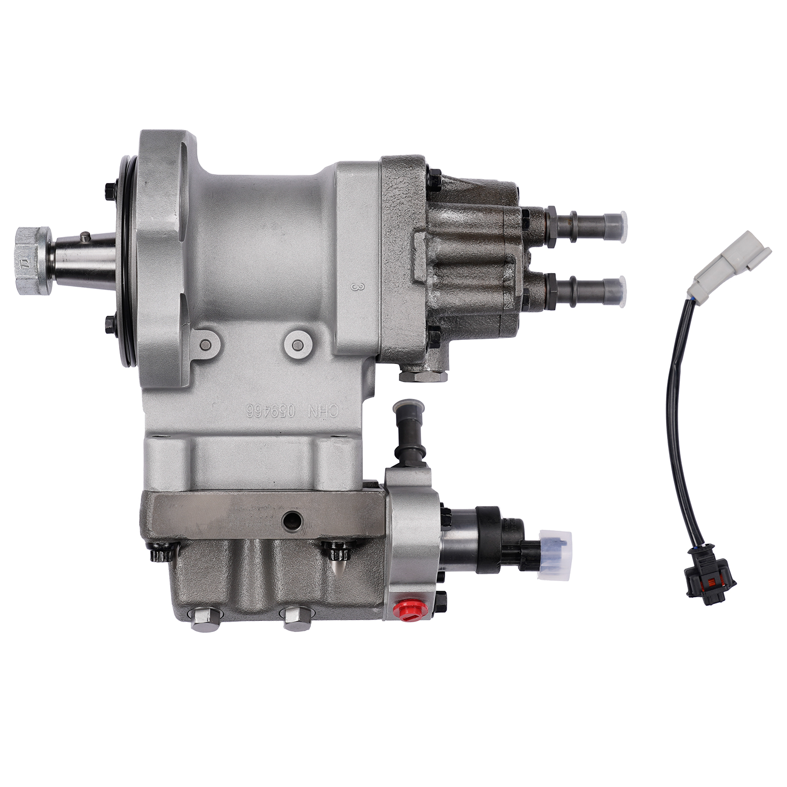 Fuel Pump for Cummins ISC 3973228 3975375 4088864 408866NX 4935674