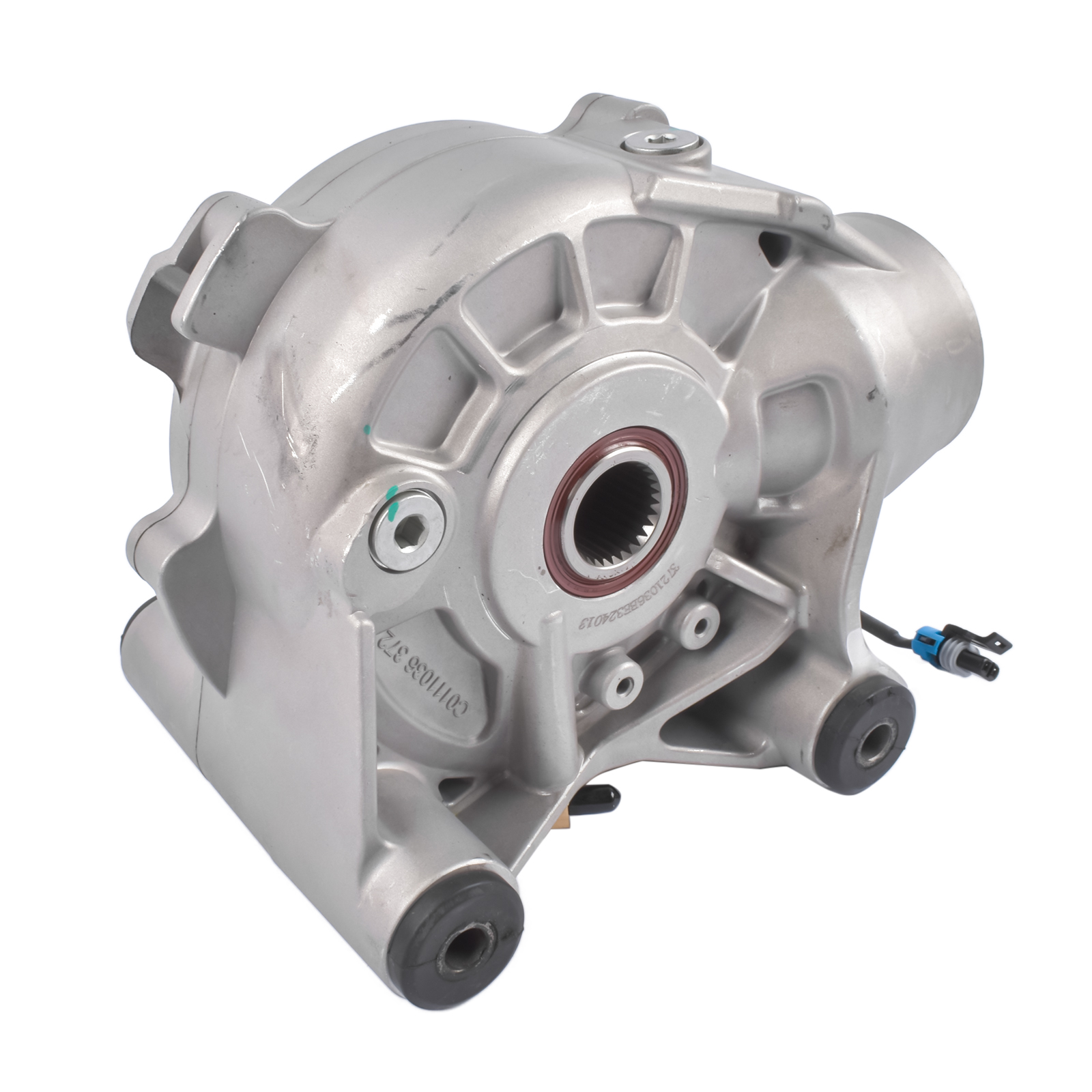 1334432 Front Differential for Polaris RZR Turbo S & RS1 2018 2019