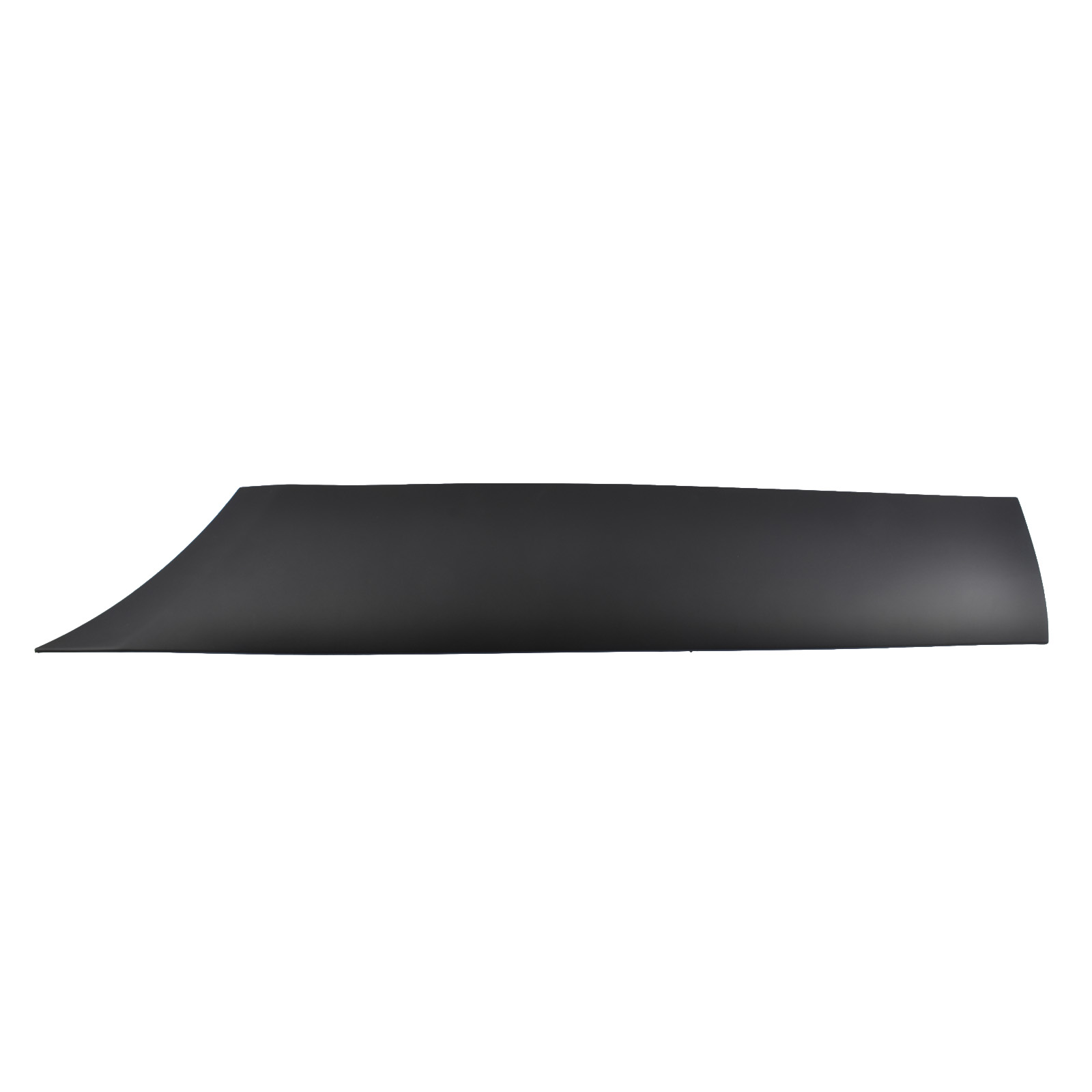 1 Piece Rear Right Trim Molding Cover Fits Mercedes-Benz Sprinter 2500 3500XD