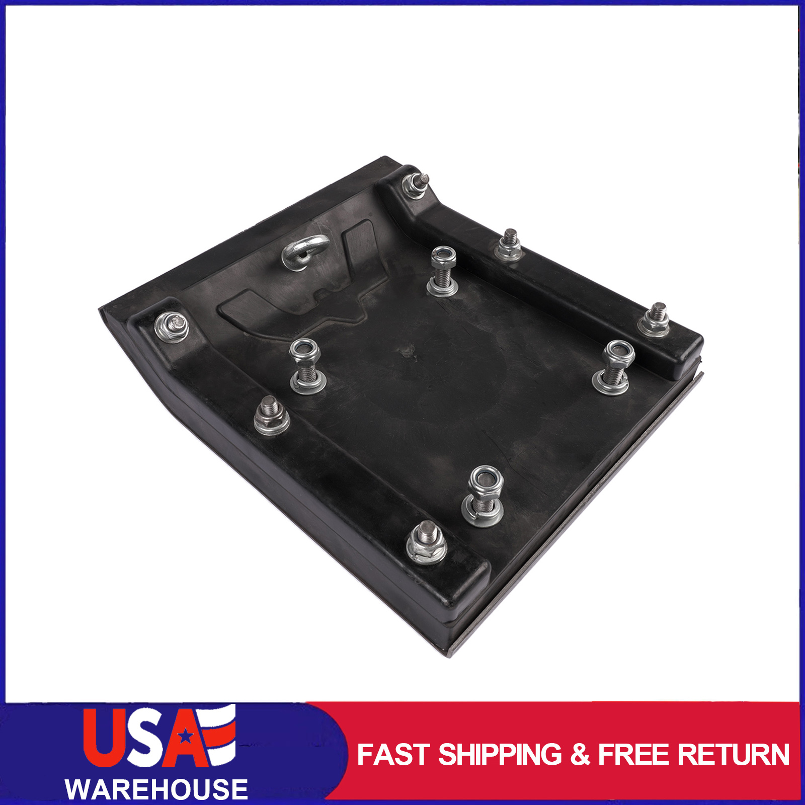 For Multiquip-Mikasa MTX70 MTX80 MTX90 Jumping Jack Rammer 11