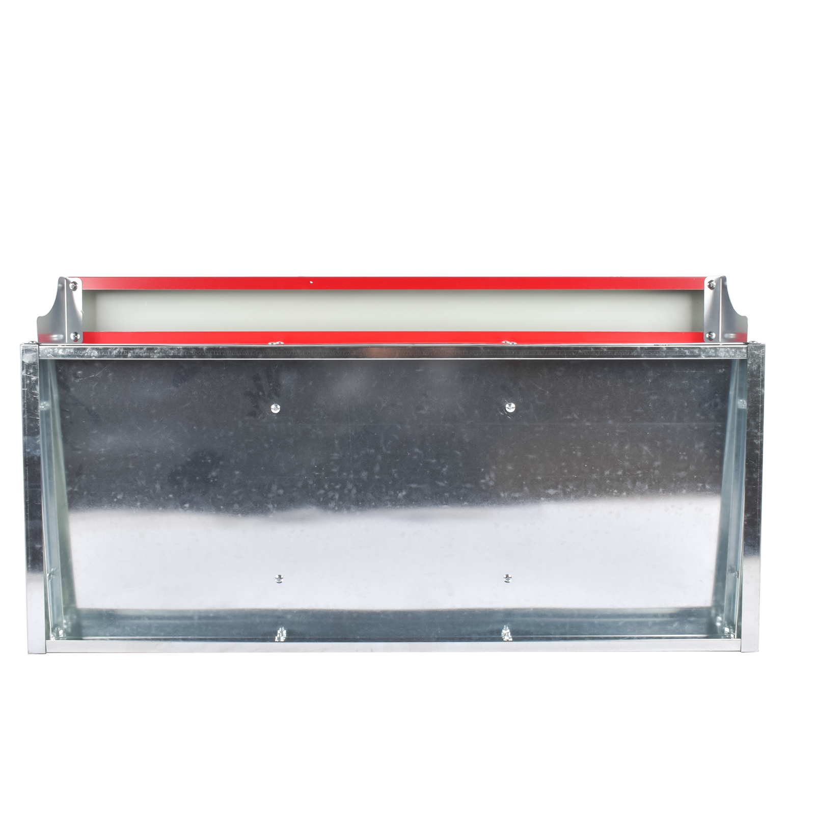 Chicken Nesting Boxes Hens 8 Compartments for Chicken, Poultry to Collect Eggs