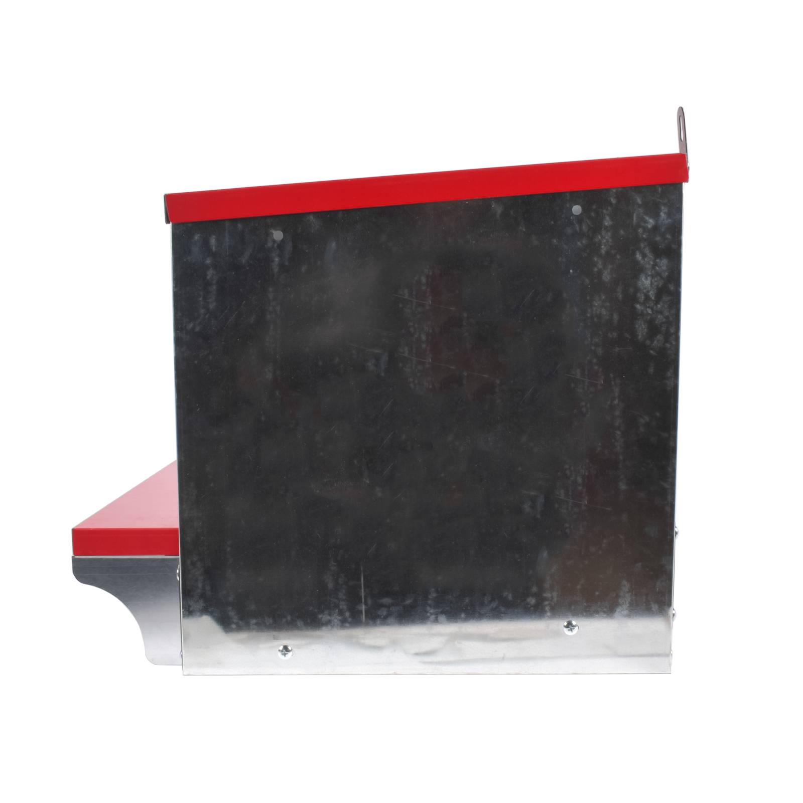 Chicken Nesting Boxes Hens 8 Compartments for Chicken, Poultry to Collect Eggs