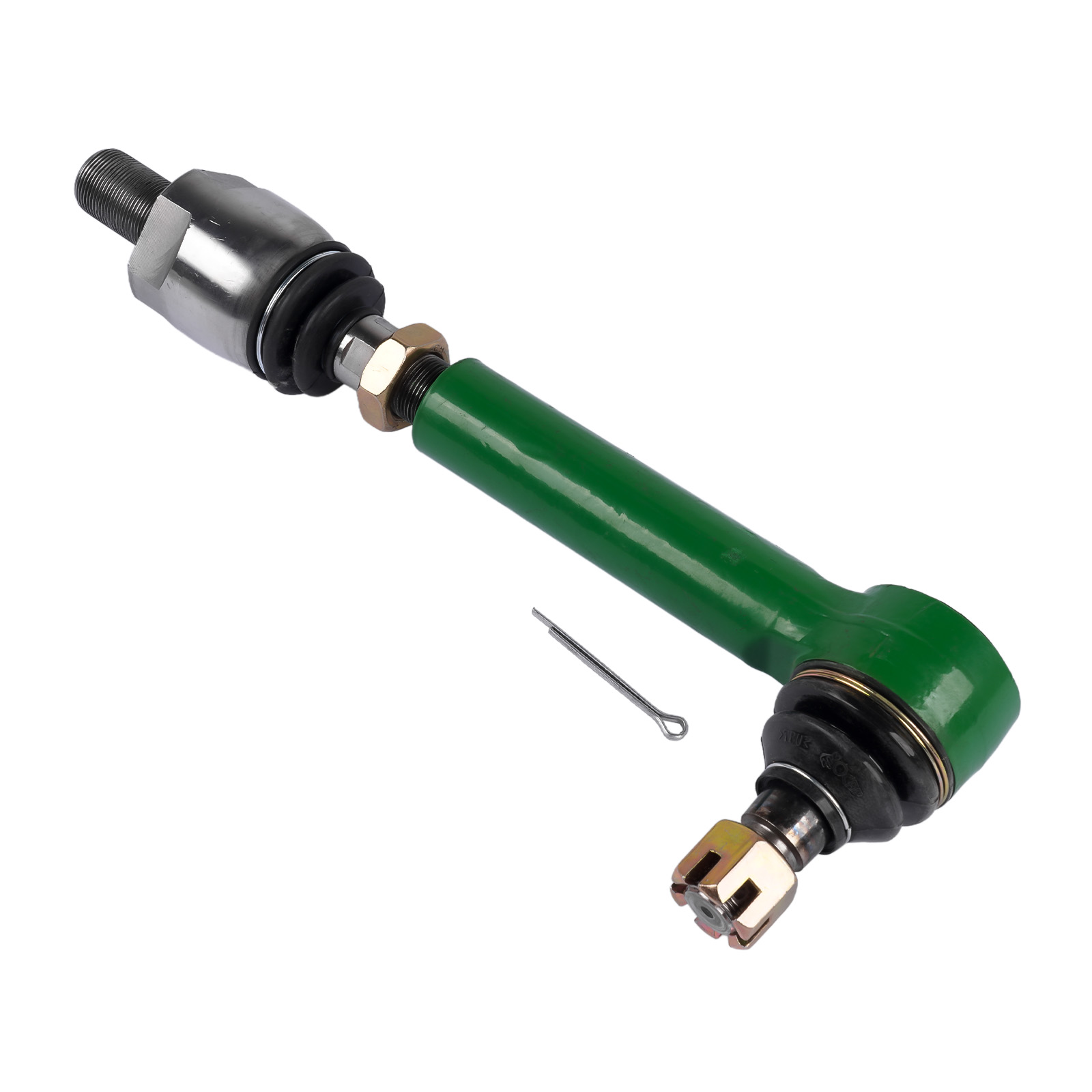 AL161341 Tie Rod For John Deere Tractor 6020 6100 6320 6325 6403