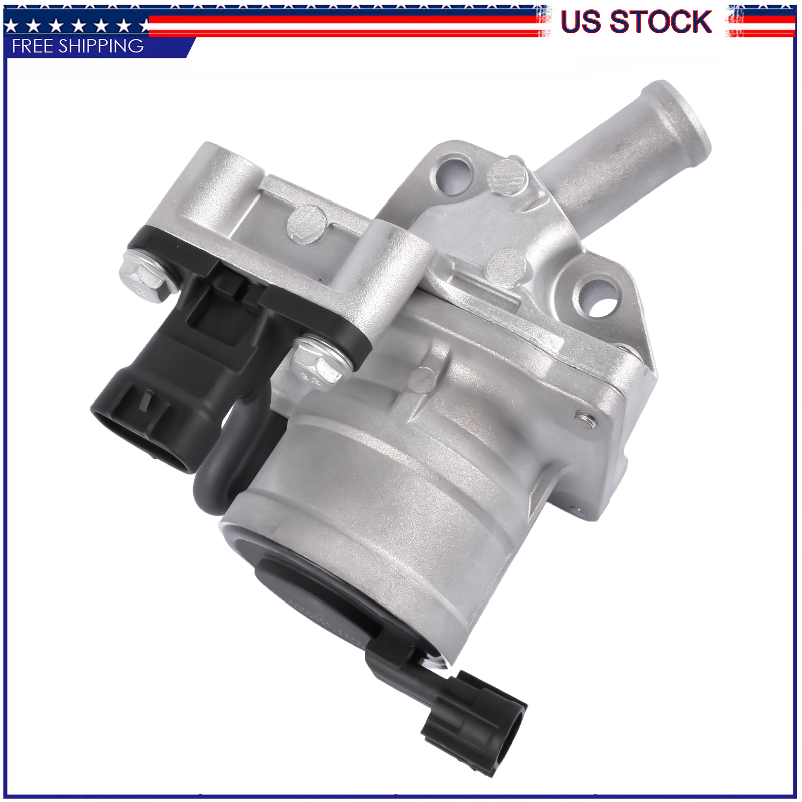 AIR INJECTION PUMP CHECK VALVE 25710-50022 FOR TOYOTA 4RUNNER