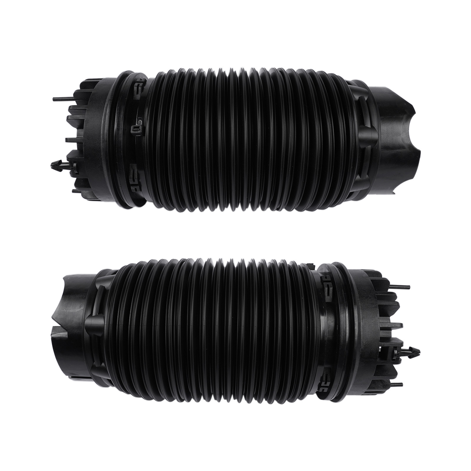 PAIR Air Suspension Spring Bags For 2019-24 Dodge Ram 1500