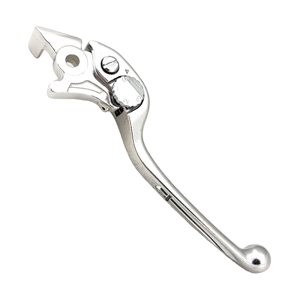 Motorcycle Right Hand Front Brake Lever For Honda CB500X 2017 2018 eBay