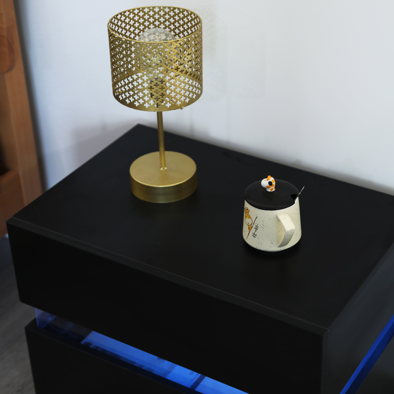 light for bedside table light for bedside table