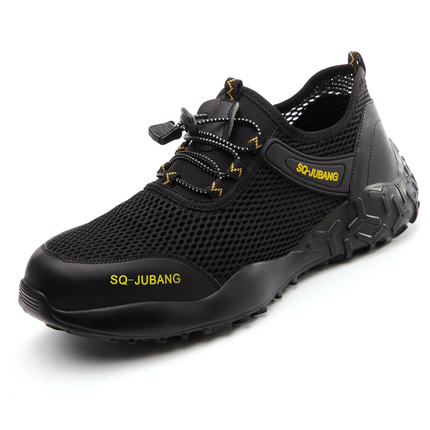 breathable sneakers for summer