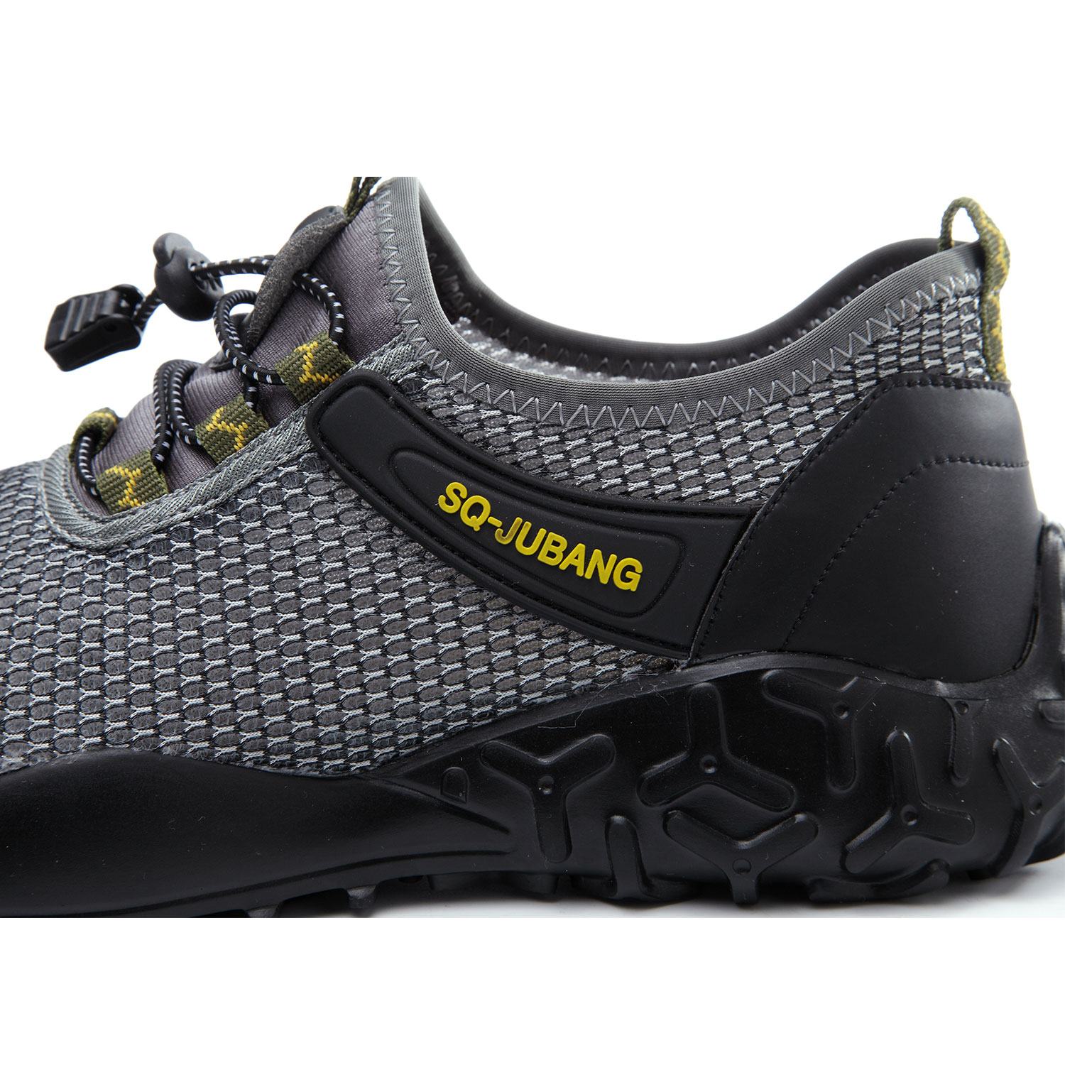 black patent oxfords women