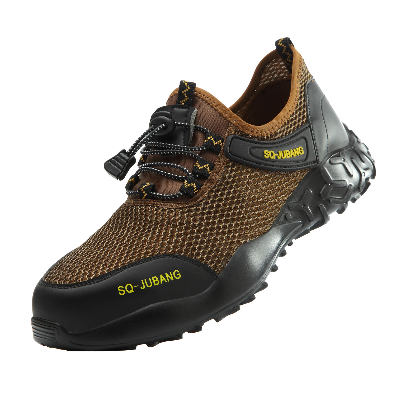 breathable sneakers for summer