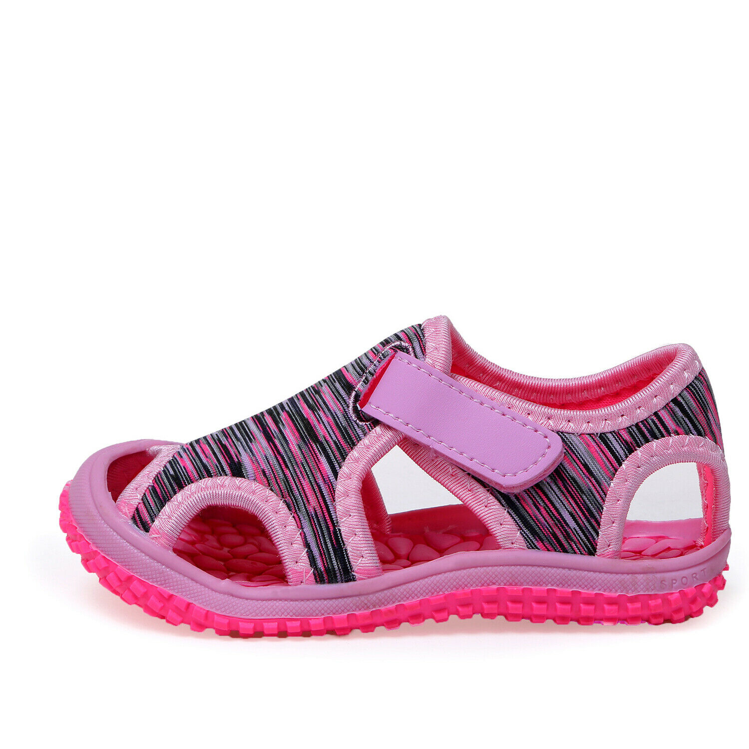 Kids Toddler Summer Cute Water Shoes Outdoor Aqua Beach Kids Toddler Summer Cute Water Shoes Outdoor Aqua Beach