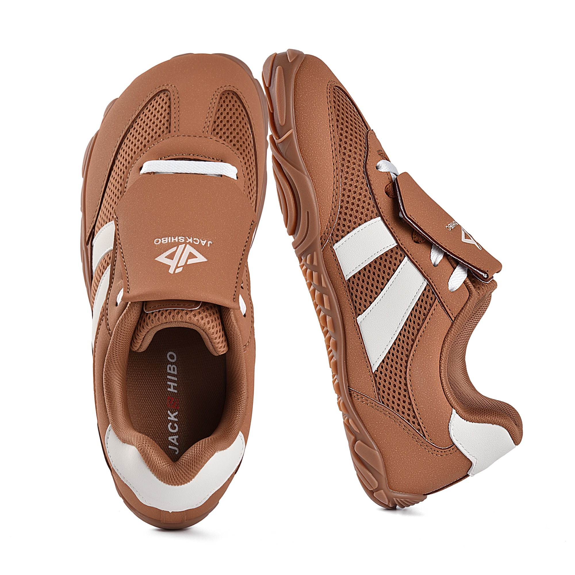 Womens Hike Barefoot Shoes Casual Footwear Wide Toe Box Arch Support Sneakers