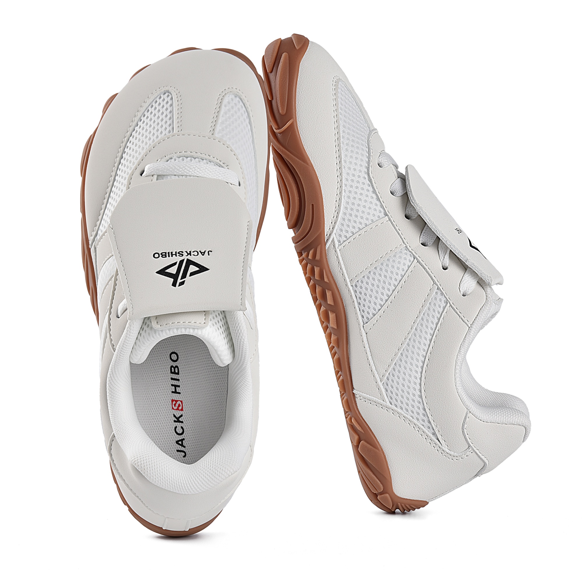 Womens Hike Barefoot Shoes Casual Footwear Wide Toe Box Arch