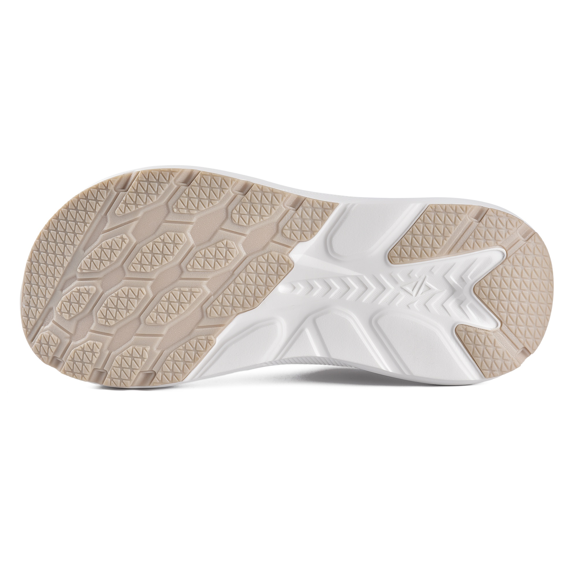 Women Wide Toe Shoes Arch Support Zero Drop Sole Tennis Walking Running Sneaker