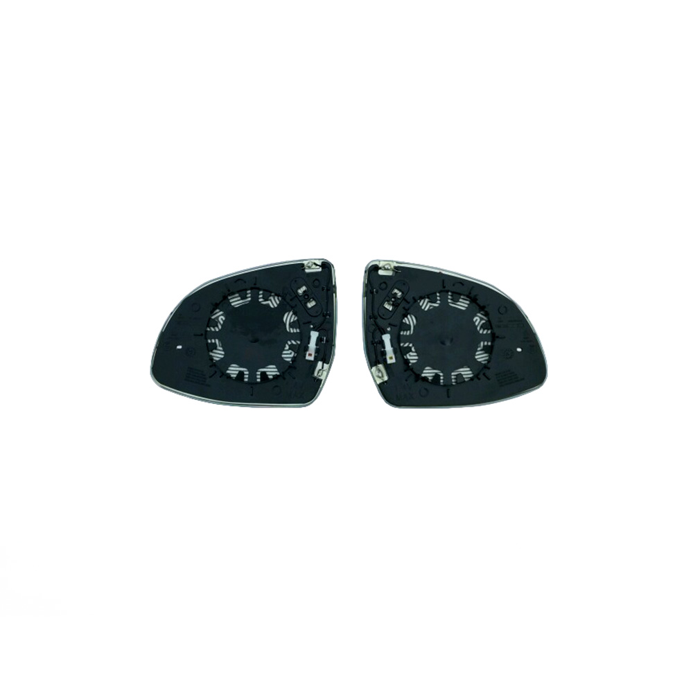 Right Passenger Side Auto Dim Mirror Glass for BMW X5 X6 14-18 X3 X4 F16 15-18 | eBay