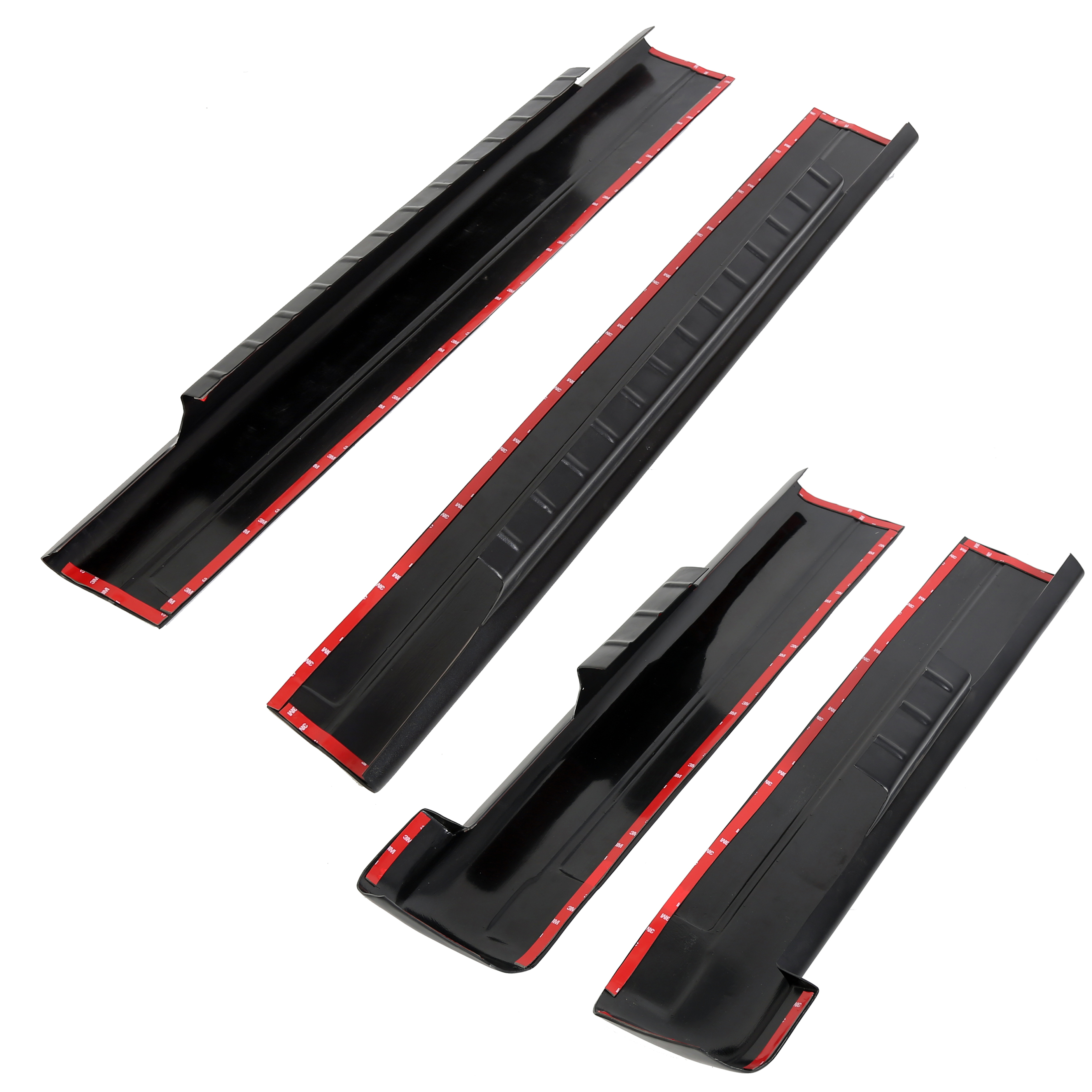 14068 Rocker Panel for 9906 Silverado/GMC Sierra Extended Cab eBay