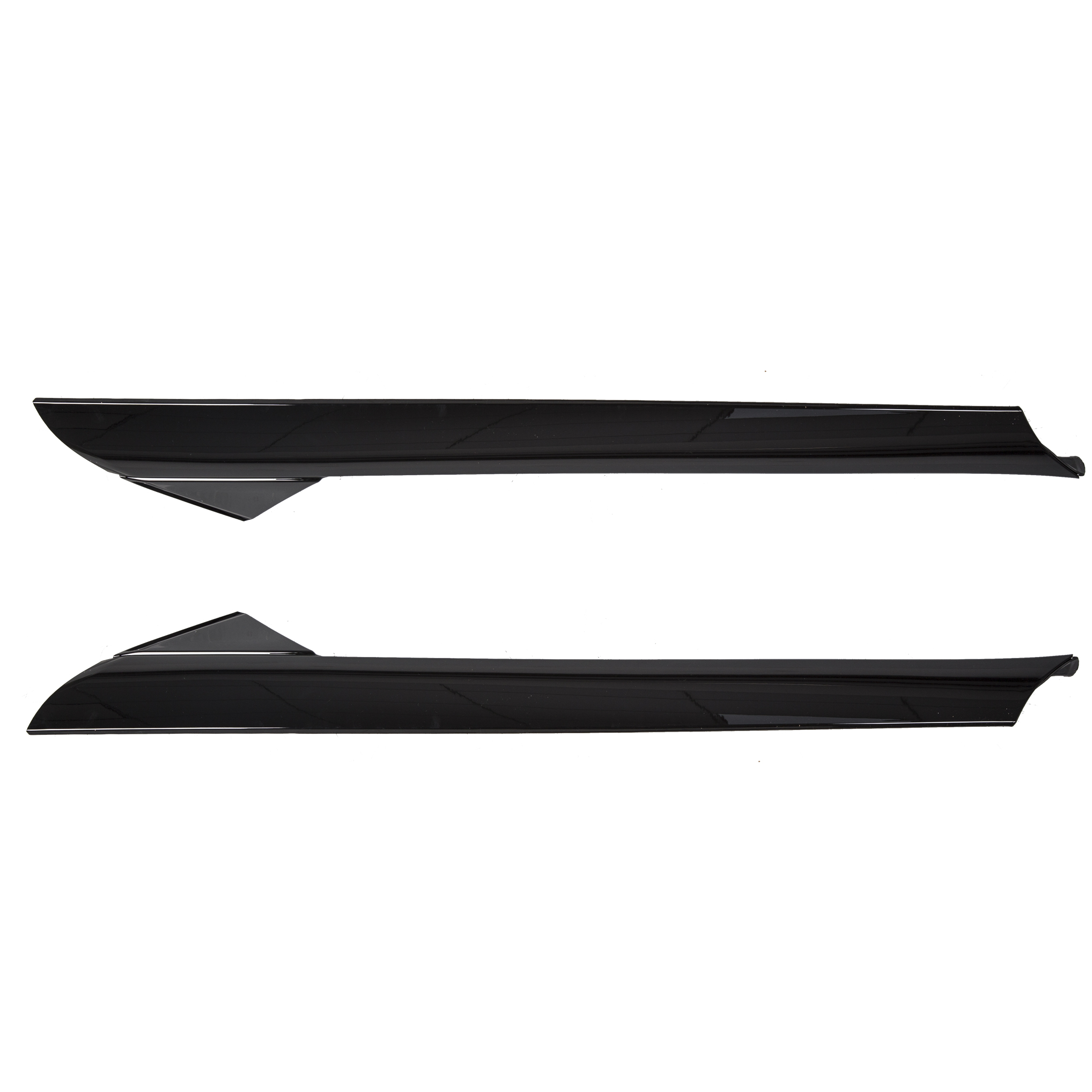 Windshield Trim For 2014 Ford Explorer